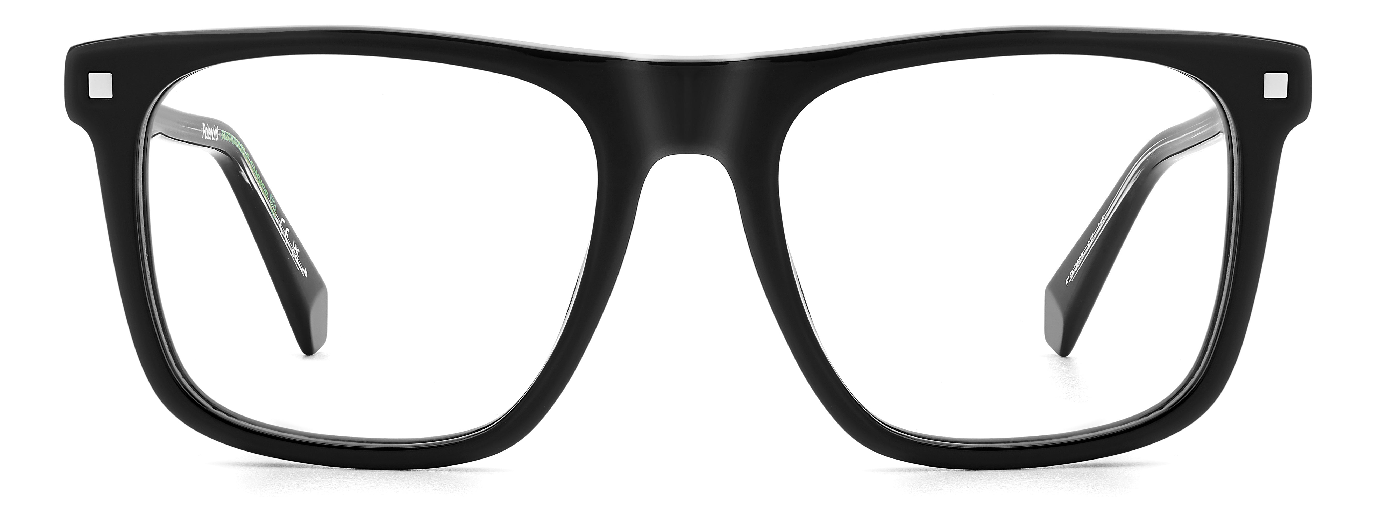 Polaroid PLD D506 807 Montature da vista Polaroid 2