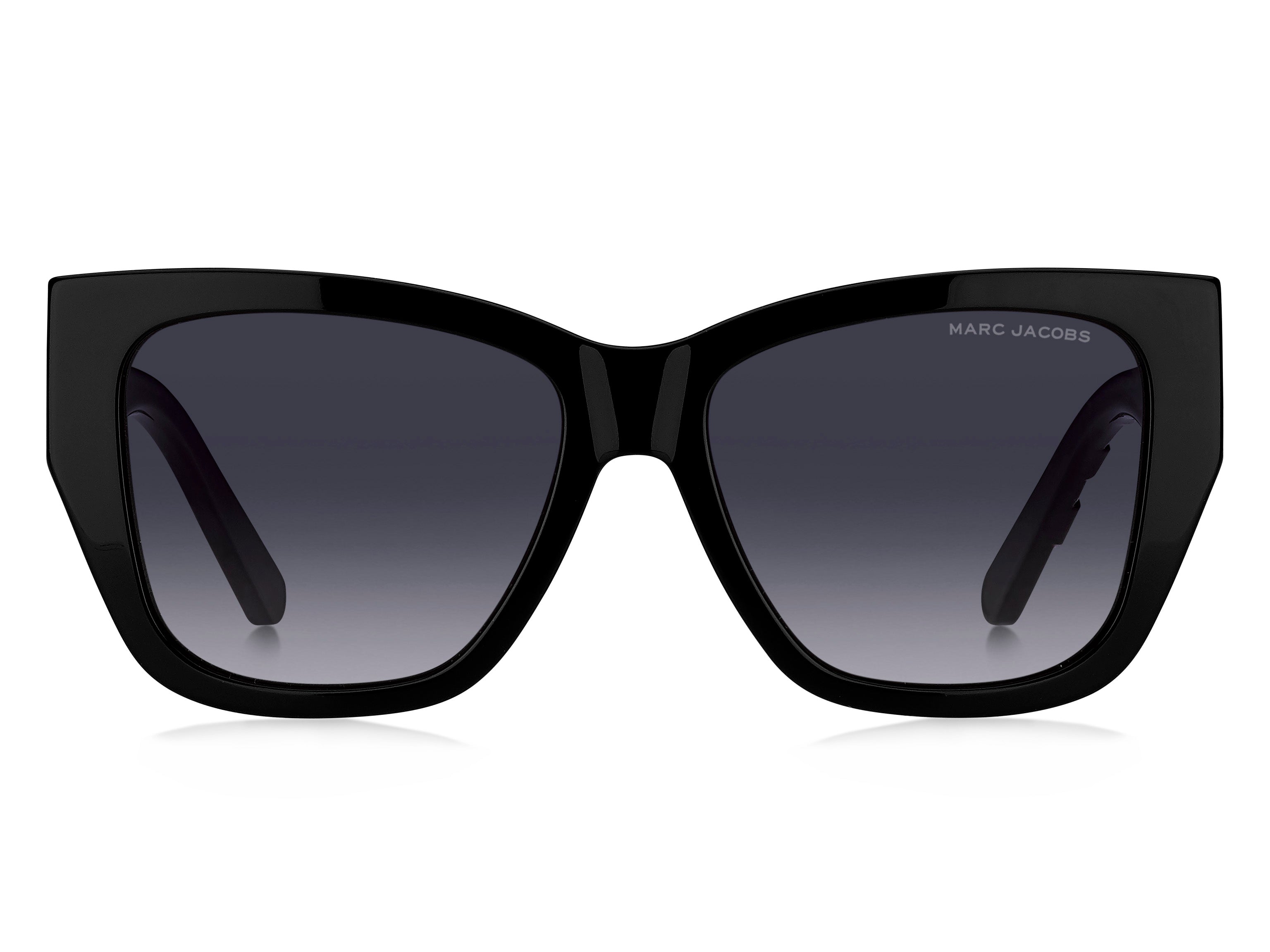 MARC 695/S 08A/9O Occhiali da sole Marc Jacobs 2
