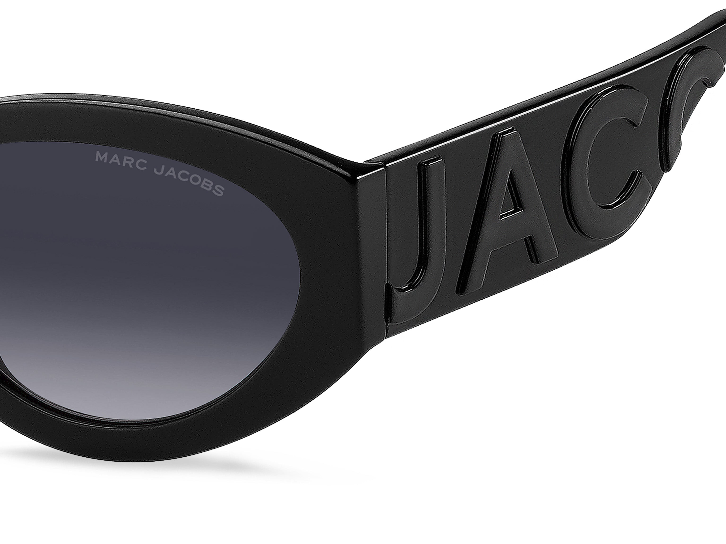 Marc Jacobs MARC 694/G/S 08A/9O Occhiali da sole Marc Jacobs 3