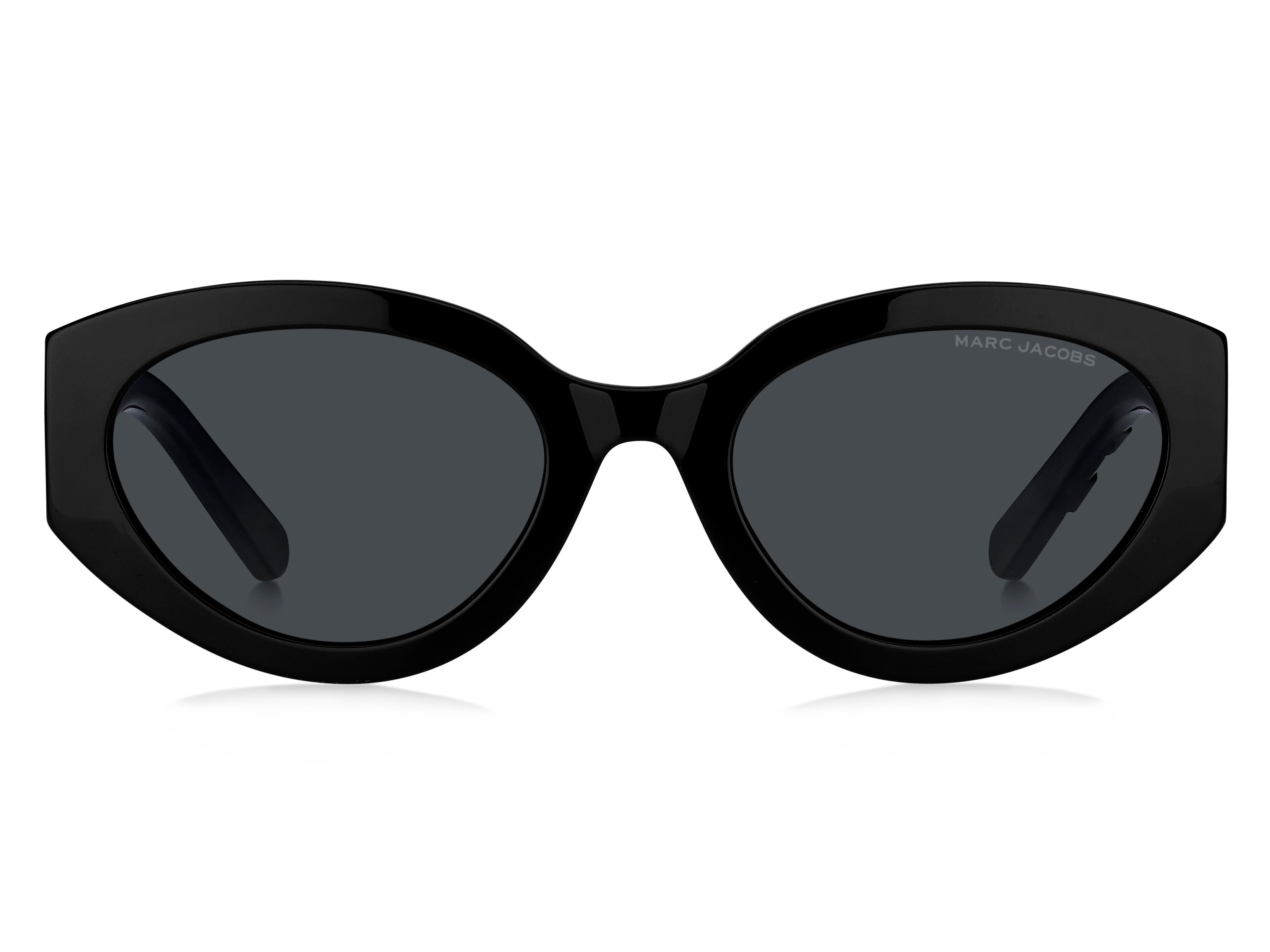 Marc Jacobs MARC 694/G/S 80S/2K Occhiali da sole Marc Jacobs 2