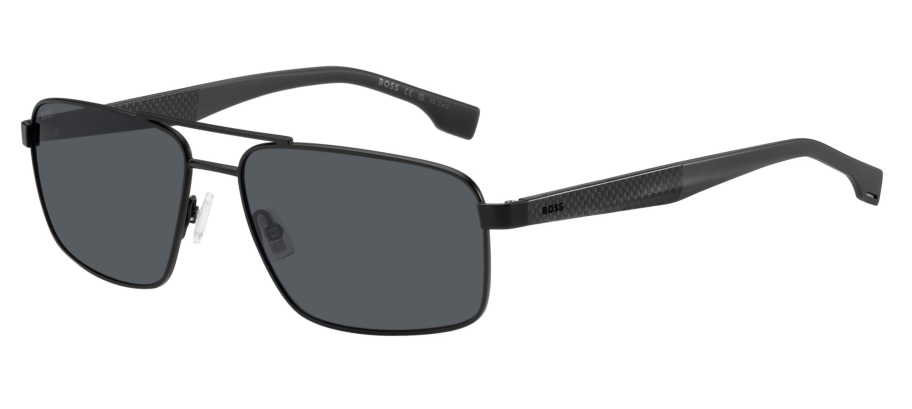 Hugo Boss BOSS 1580/S O6W/2K Occhiali da sole Hugo Boss 1