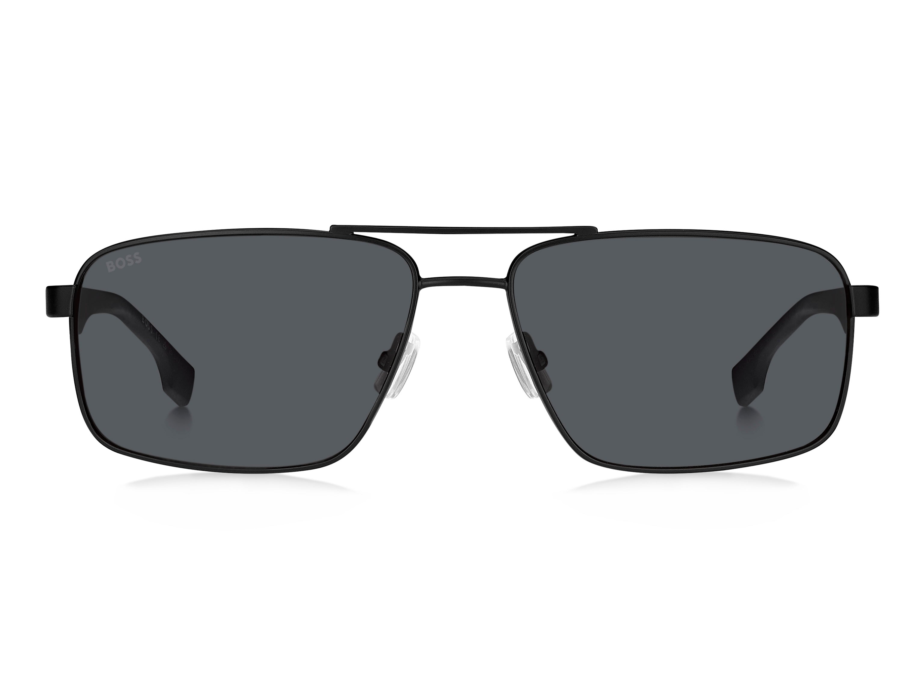 Hugo Boss BOSS 1580/S O6W/2K Occhiali da sole Hugo Boss 2