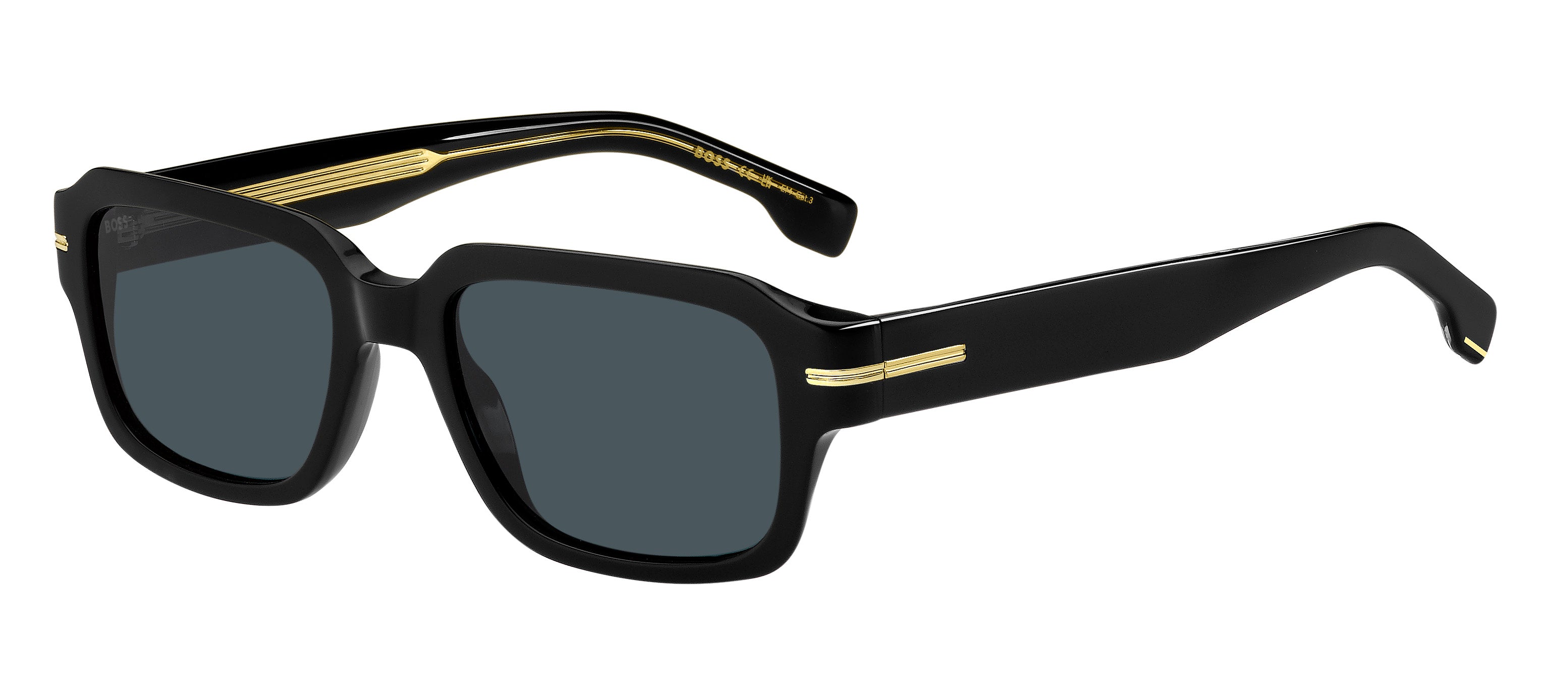 Hugo Boss BOSS 1596/S 807/A9 Occhiali da sole Hugo Boss 1