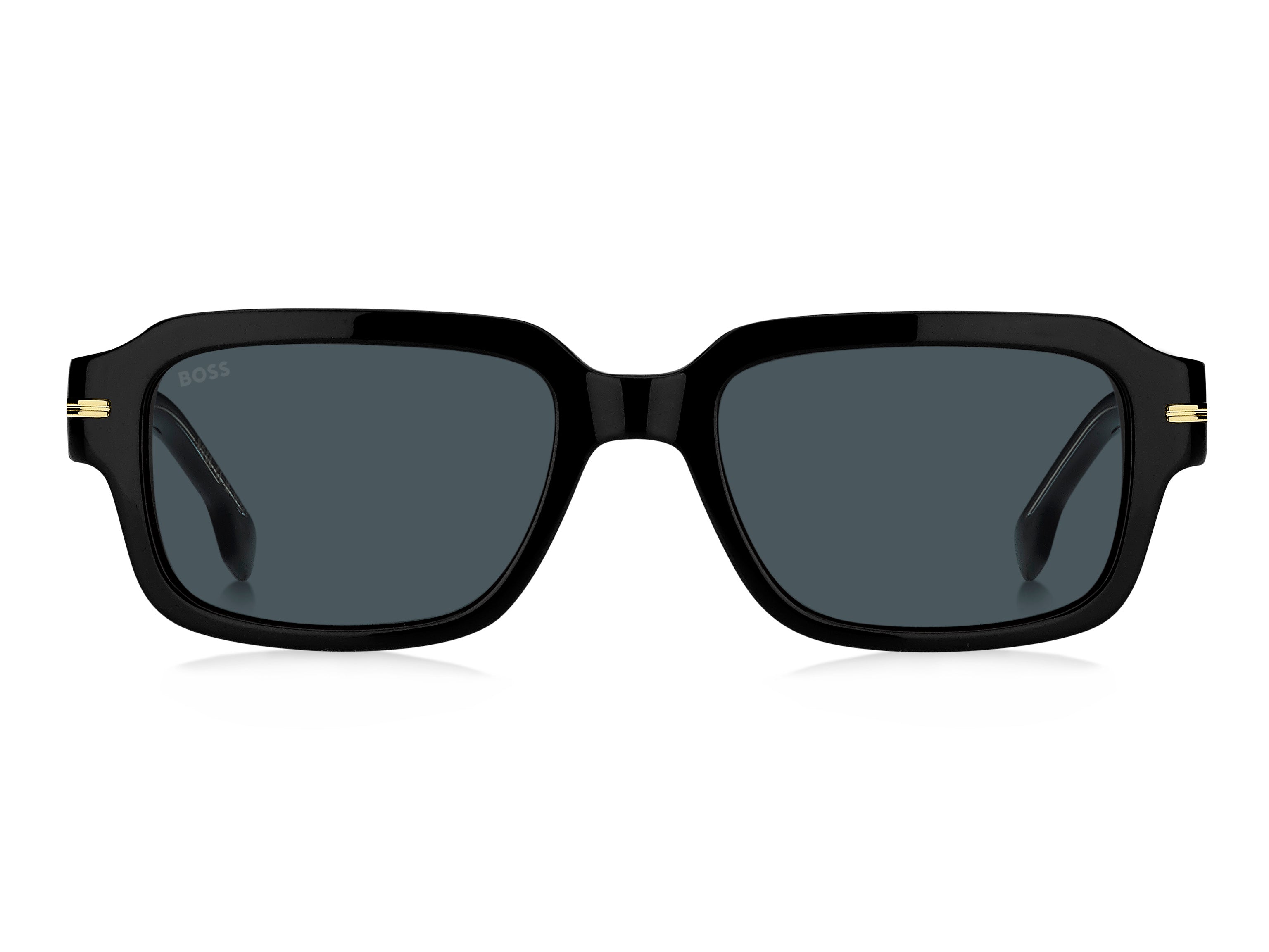 Hugo Boss BOSS 1596/S 807/A9 Occhiali da sole Hugo Boss 2