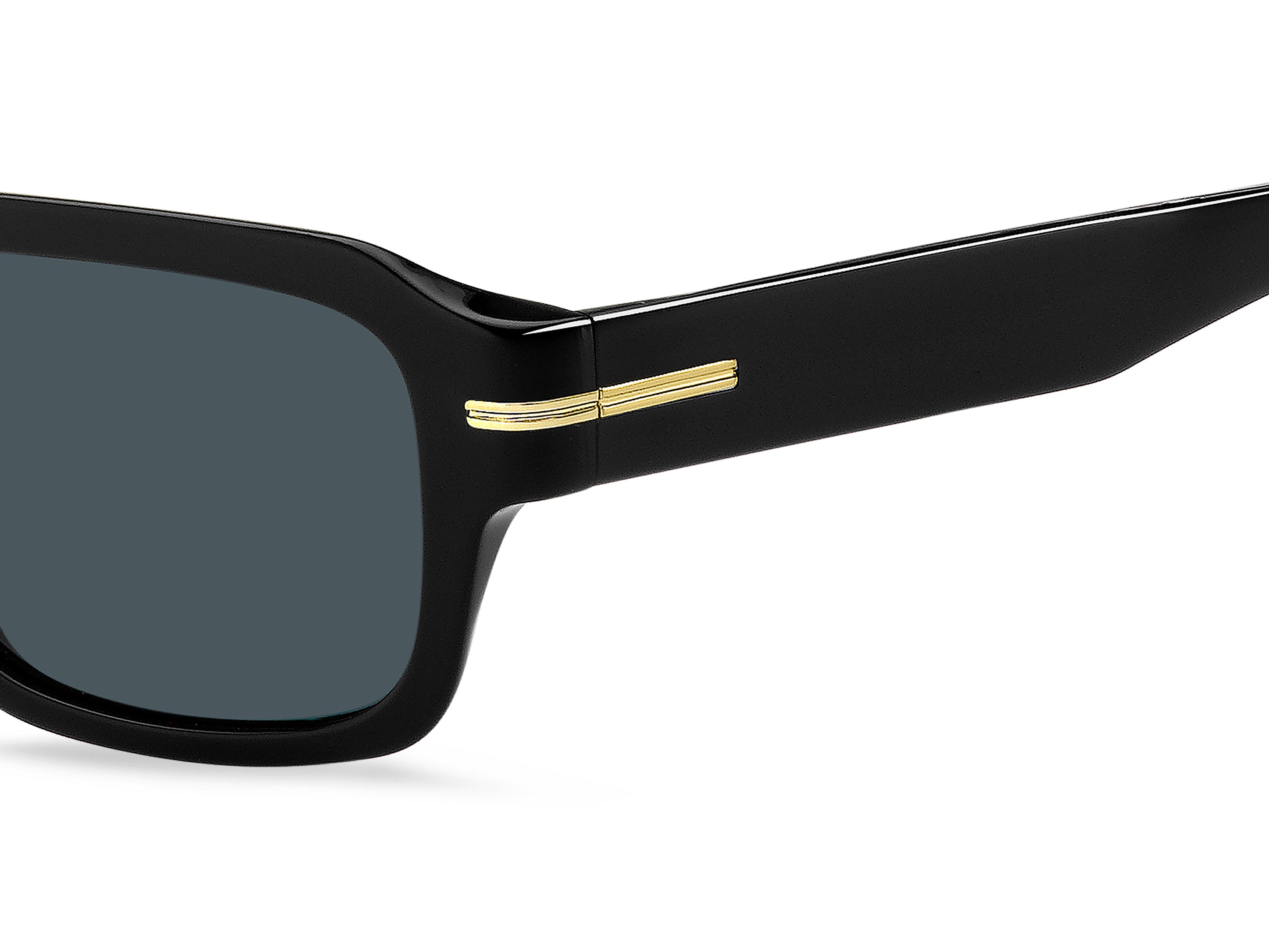 Hugo Boss BOSS 1596/S 807/A9 Occhiali da sole Hugo Boss 3