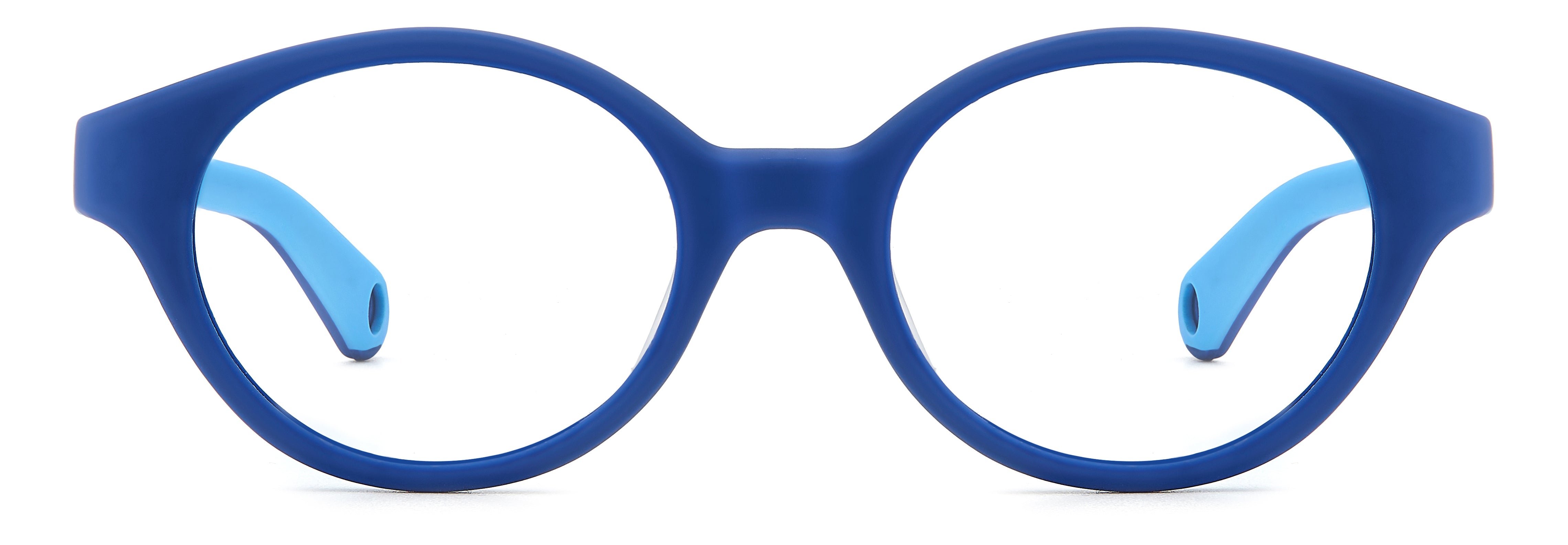 Polaroid PLD K007 FLL Montature da vista Polaroid 2