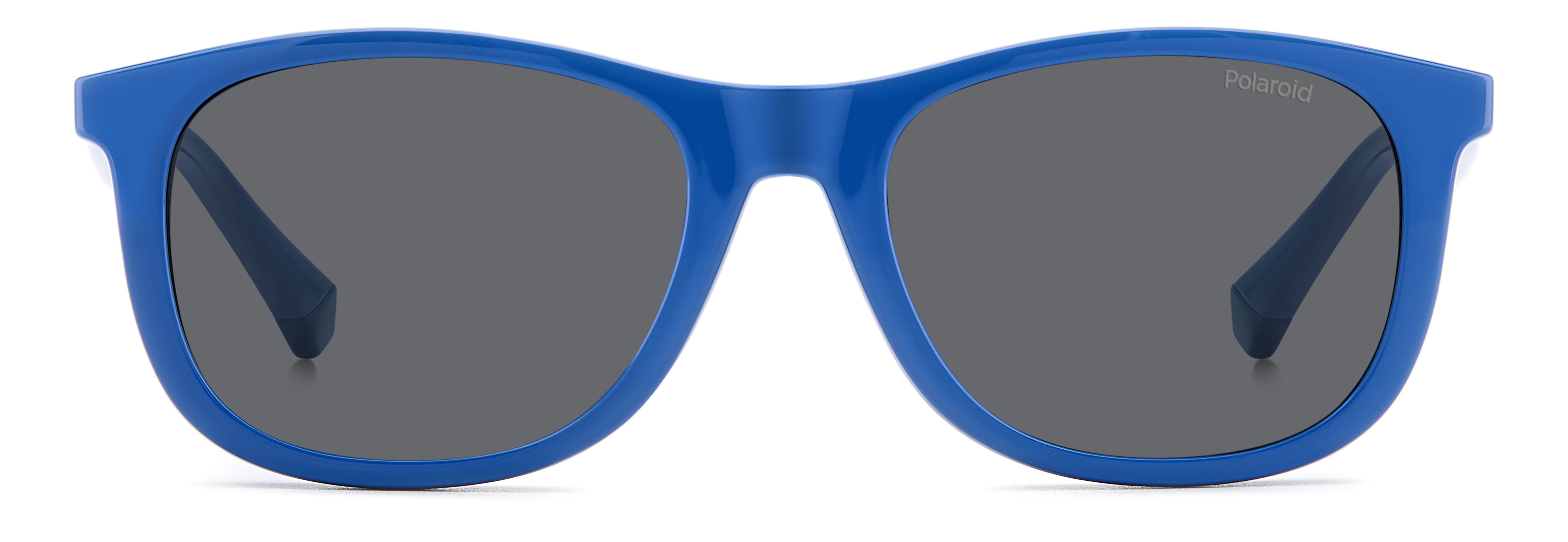 Polaroid PLD 8054/CS ZX9/M9 Occhiali da sole Polaroid 3