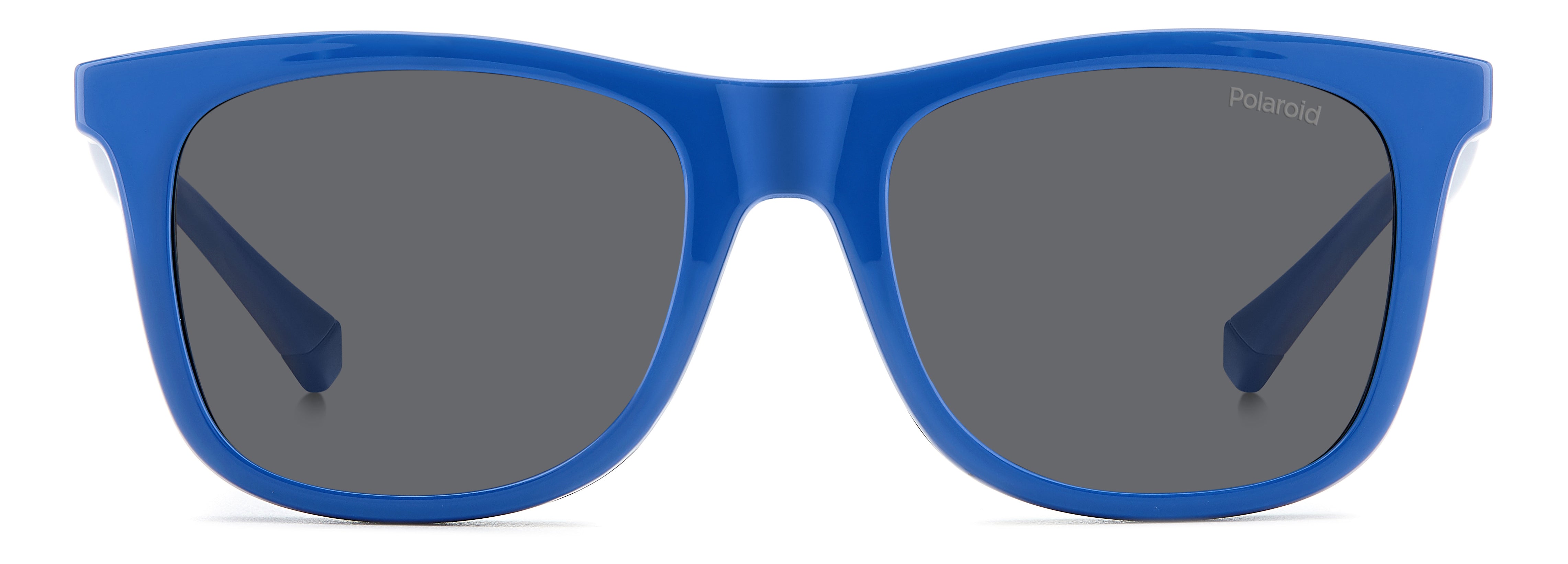 PLD 8055/CS ZX9/M9 Occhiali da sole Polaroid 2