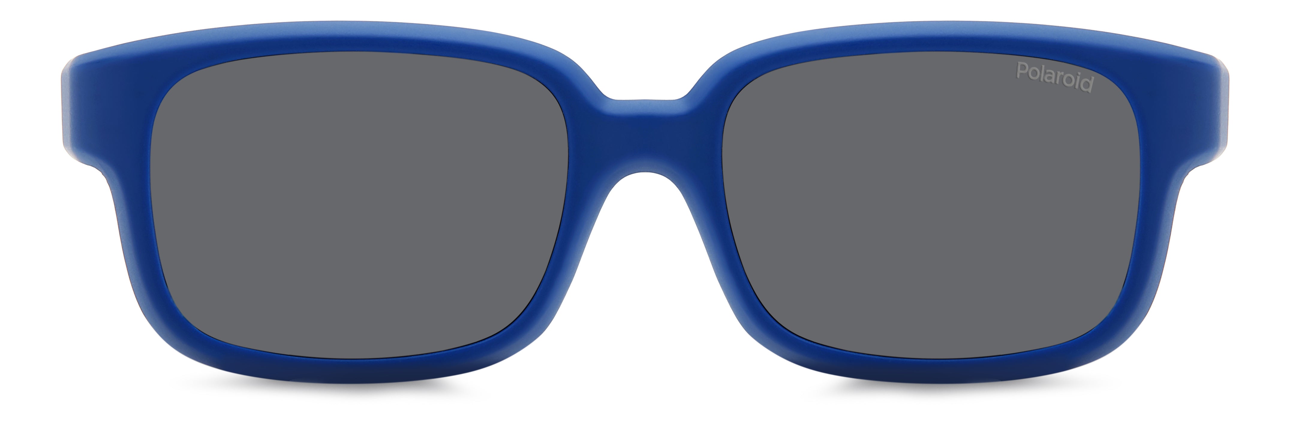 Polaroid PLD K005 CL-ON FLL/M9 Occhiali da sole Polaroid 2