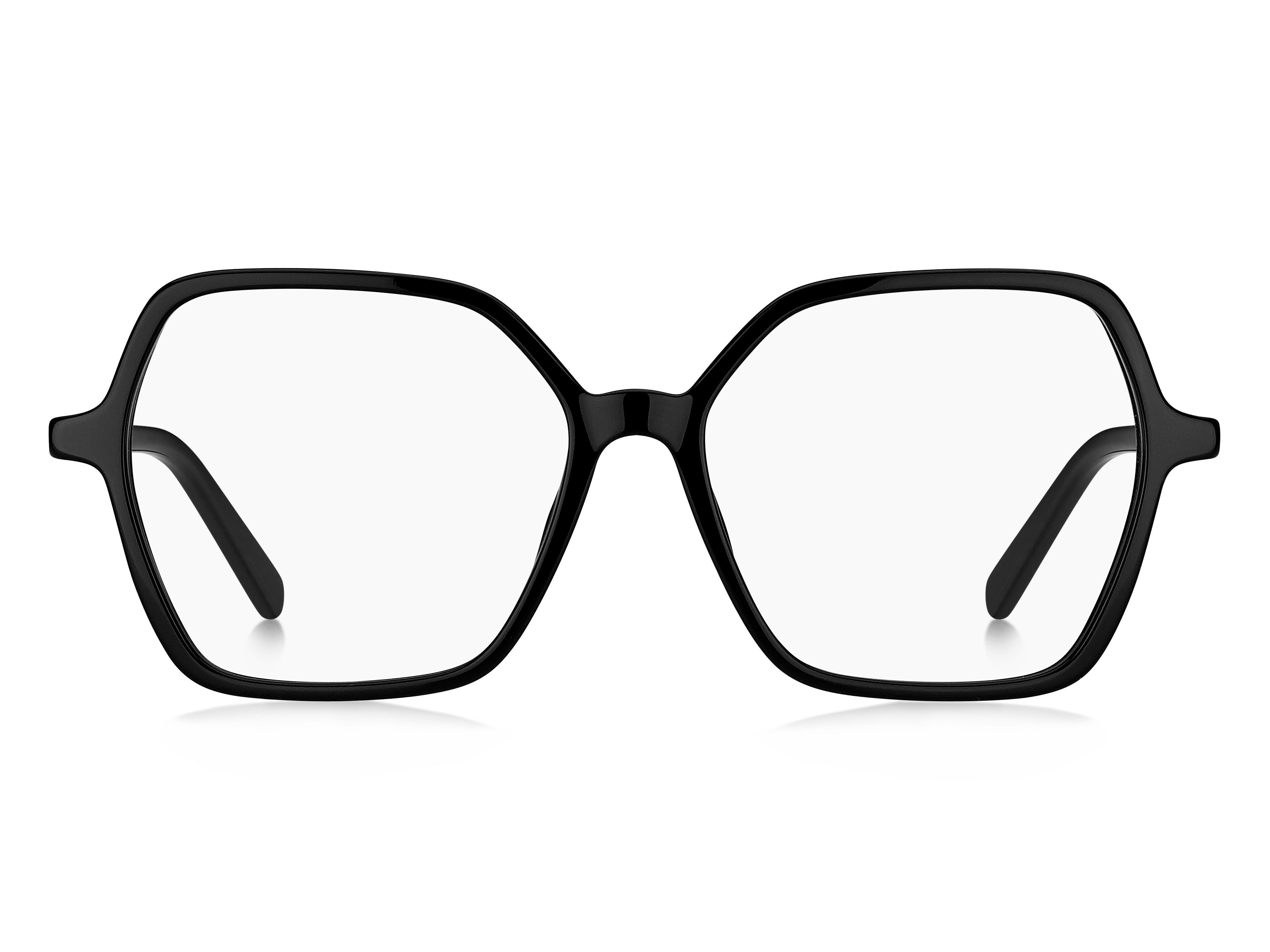 Marc Jacobs MARC 709 807 Montature da vista Marc Jacobs 2