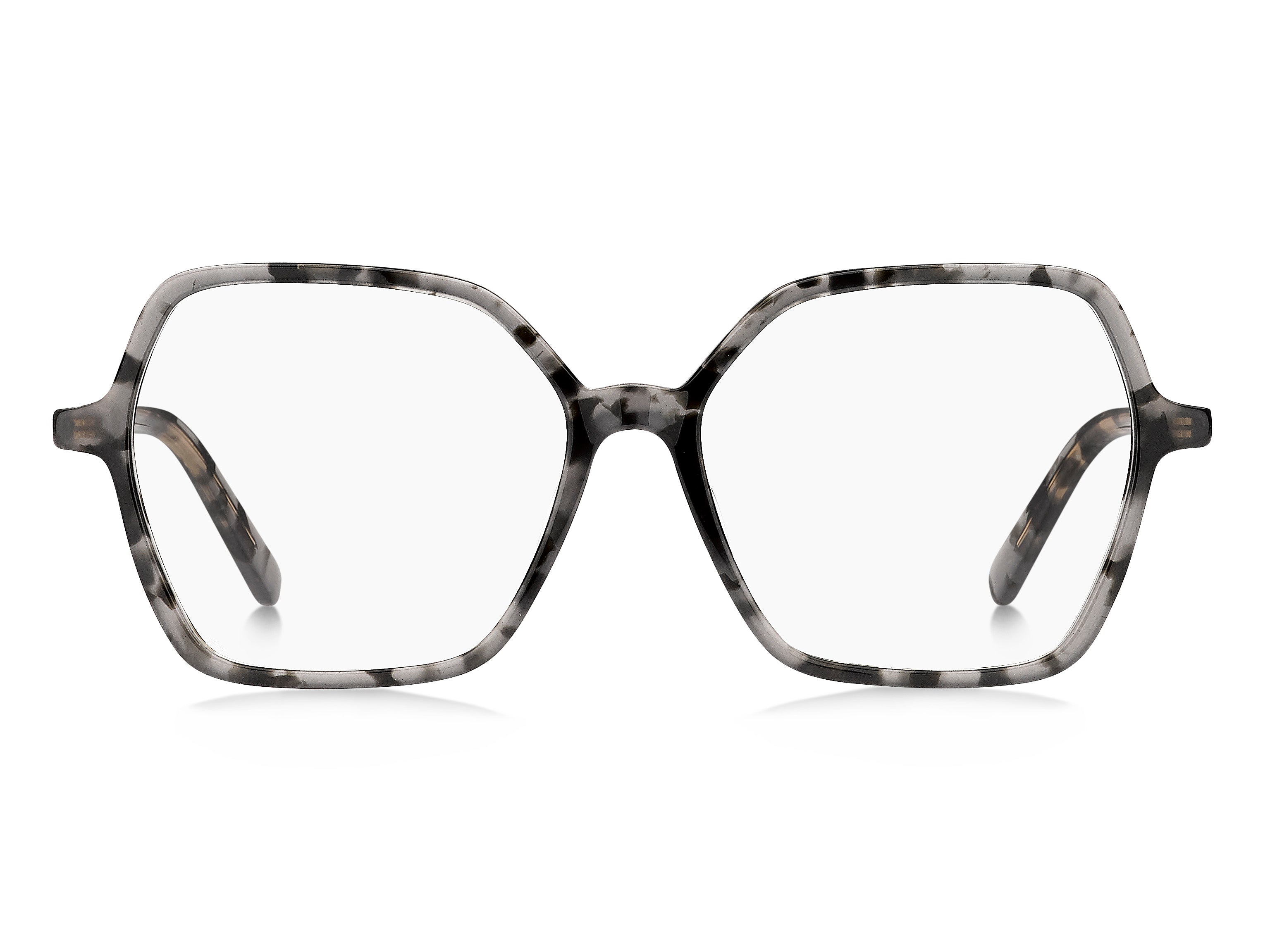 MARC 709 AB8 Montature da vista Marc Jacobs 2