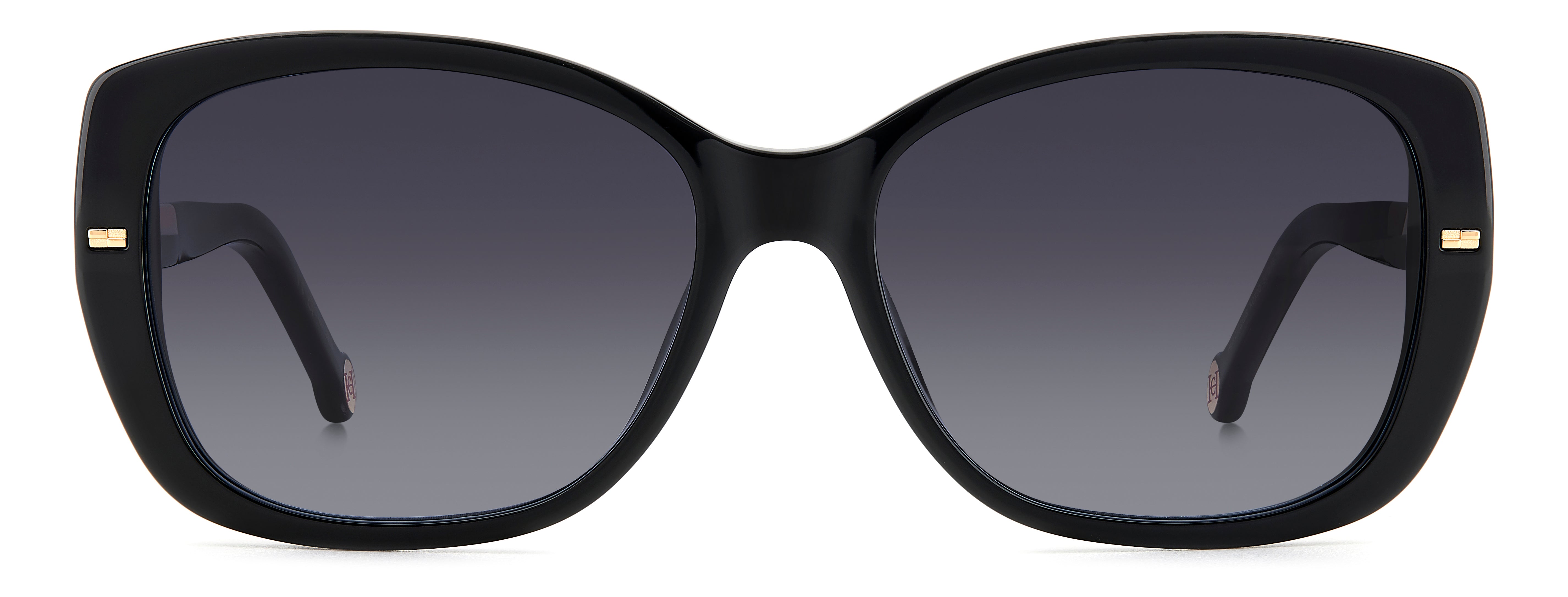 Carolina Herrera HER 0176/G/S KDX/9O Occhiali da sole Carolina Herrera 2