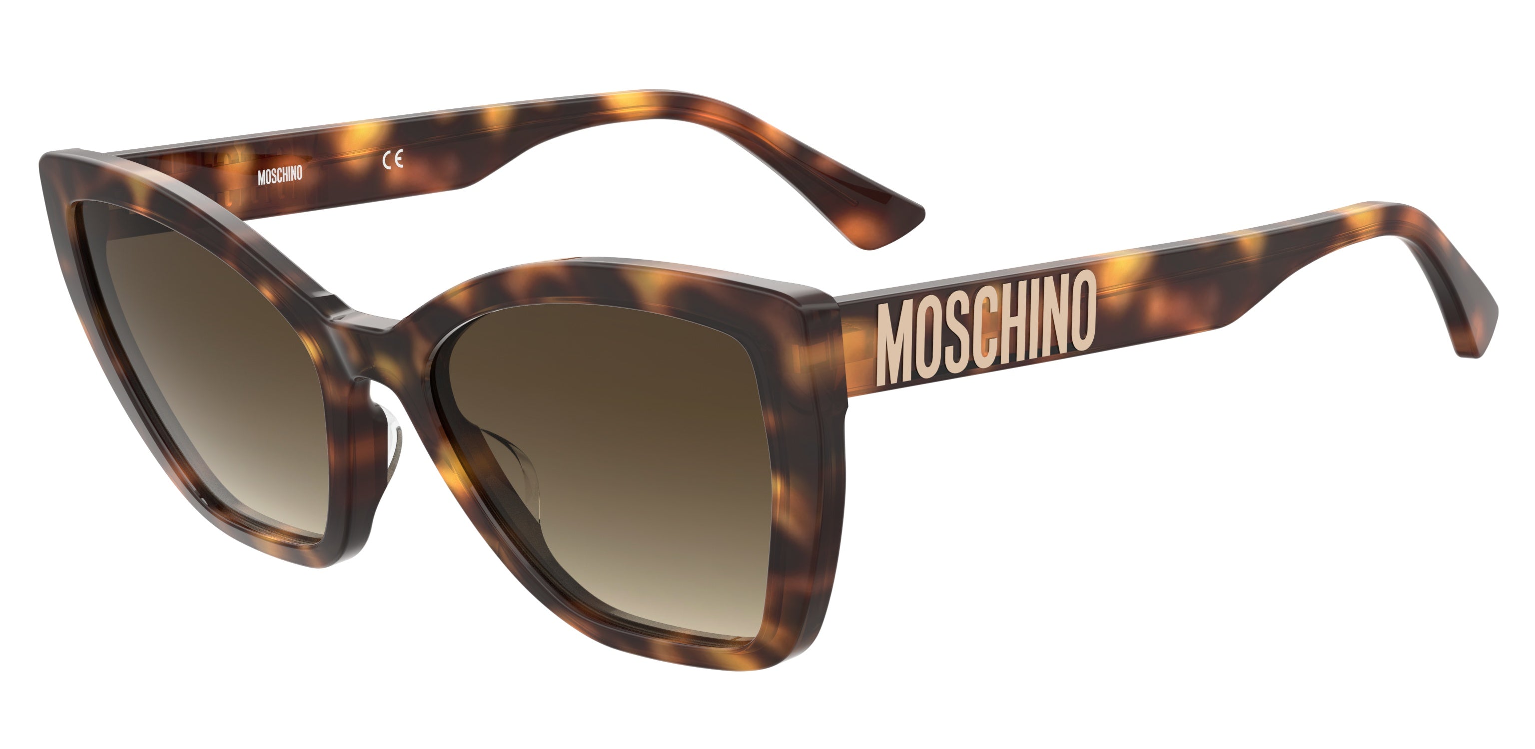 MOS155/S 05L/HA Occhiali da sole Moschino 1