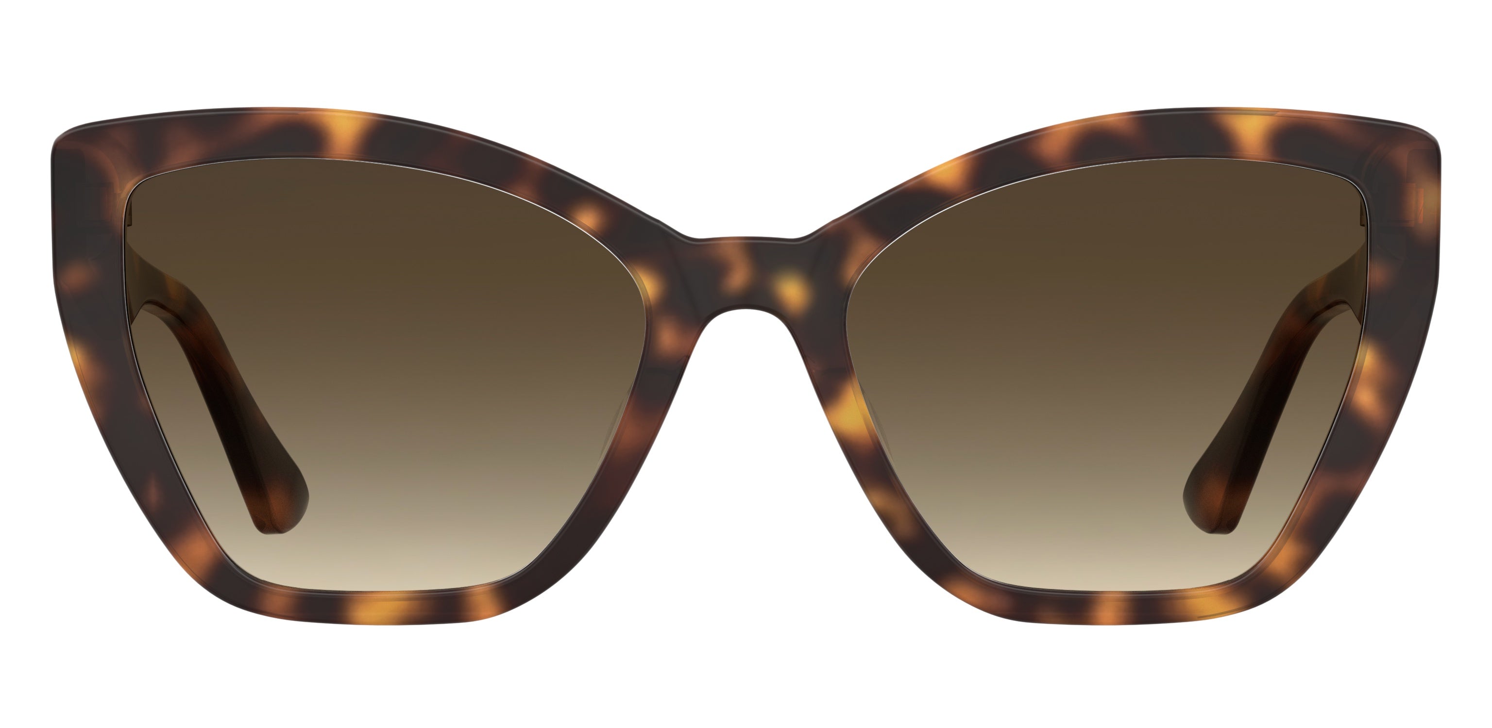 MOS155/S 05L/HA Occhiali da sole Moschino 2