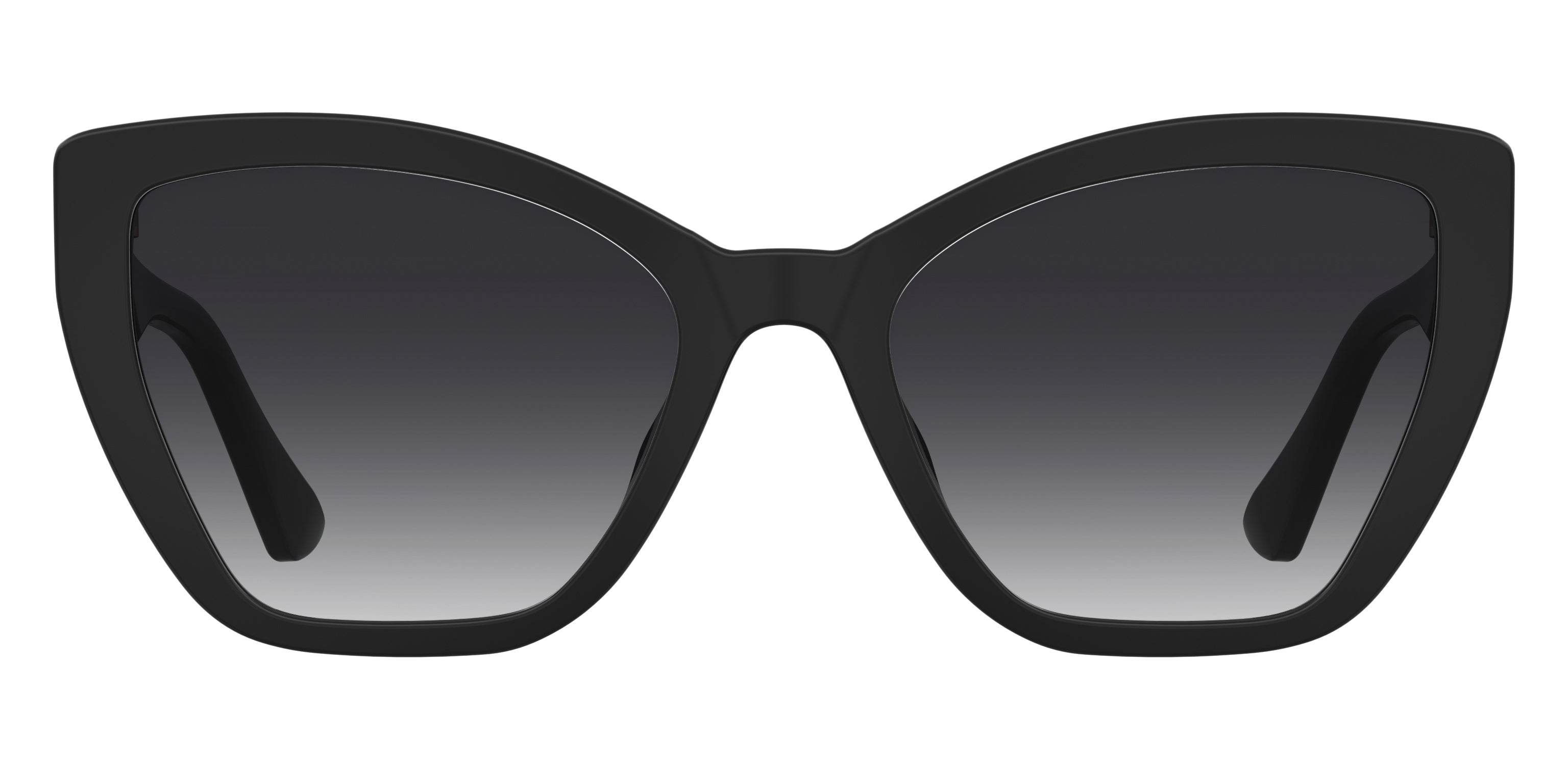 Moschino MOS155/S 807/9O Occhiali da sole Moschino 2