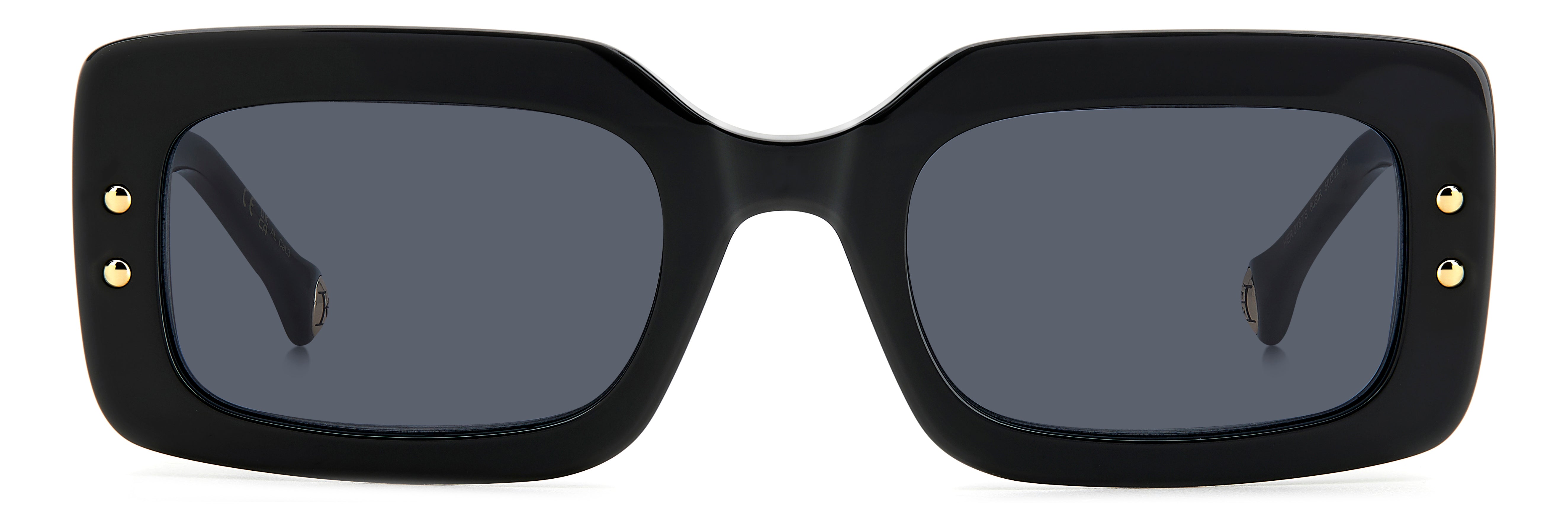 Carolina Herrera HER 0187/S 80S/IR Occhiali da sole Carolina Herrera 2