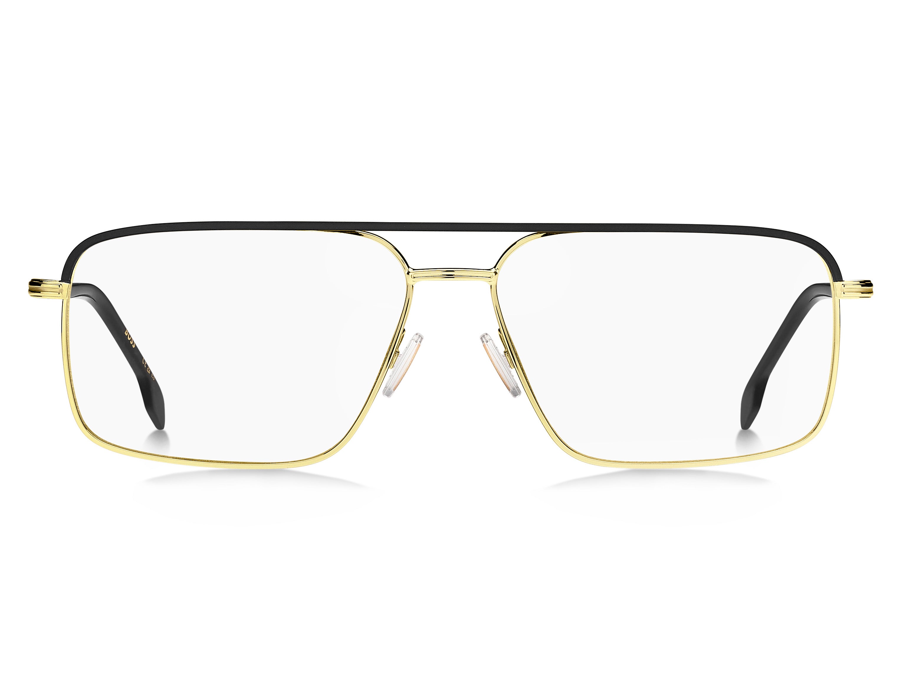 BOSS 1606 RHL Montature da vista Hugo Boss 2