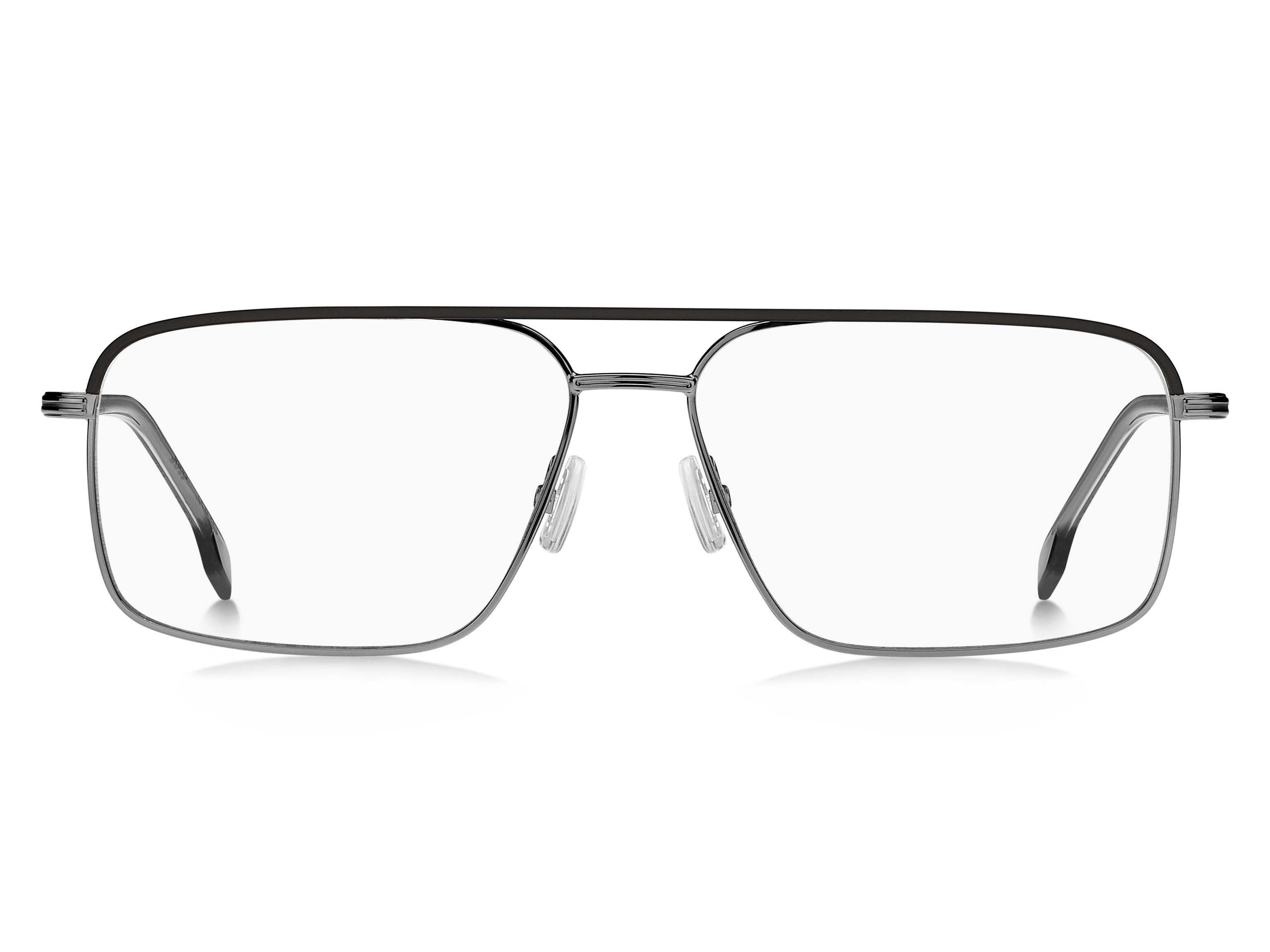 BOSS 1606 V81 Montature da vista Hugo Boss 2