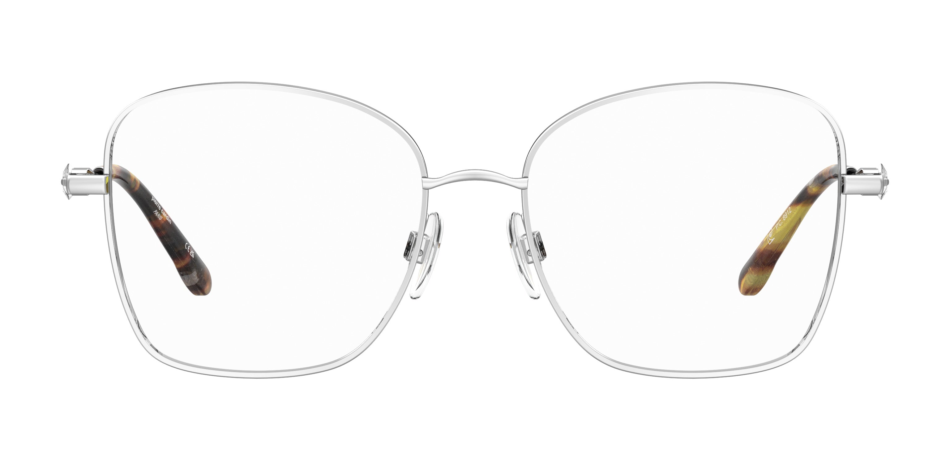 P.C. 8912 010 Montature da vista Pierre Cardin 2