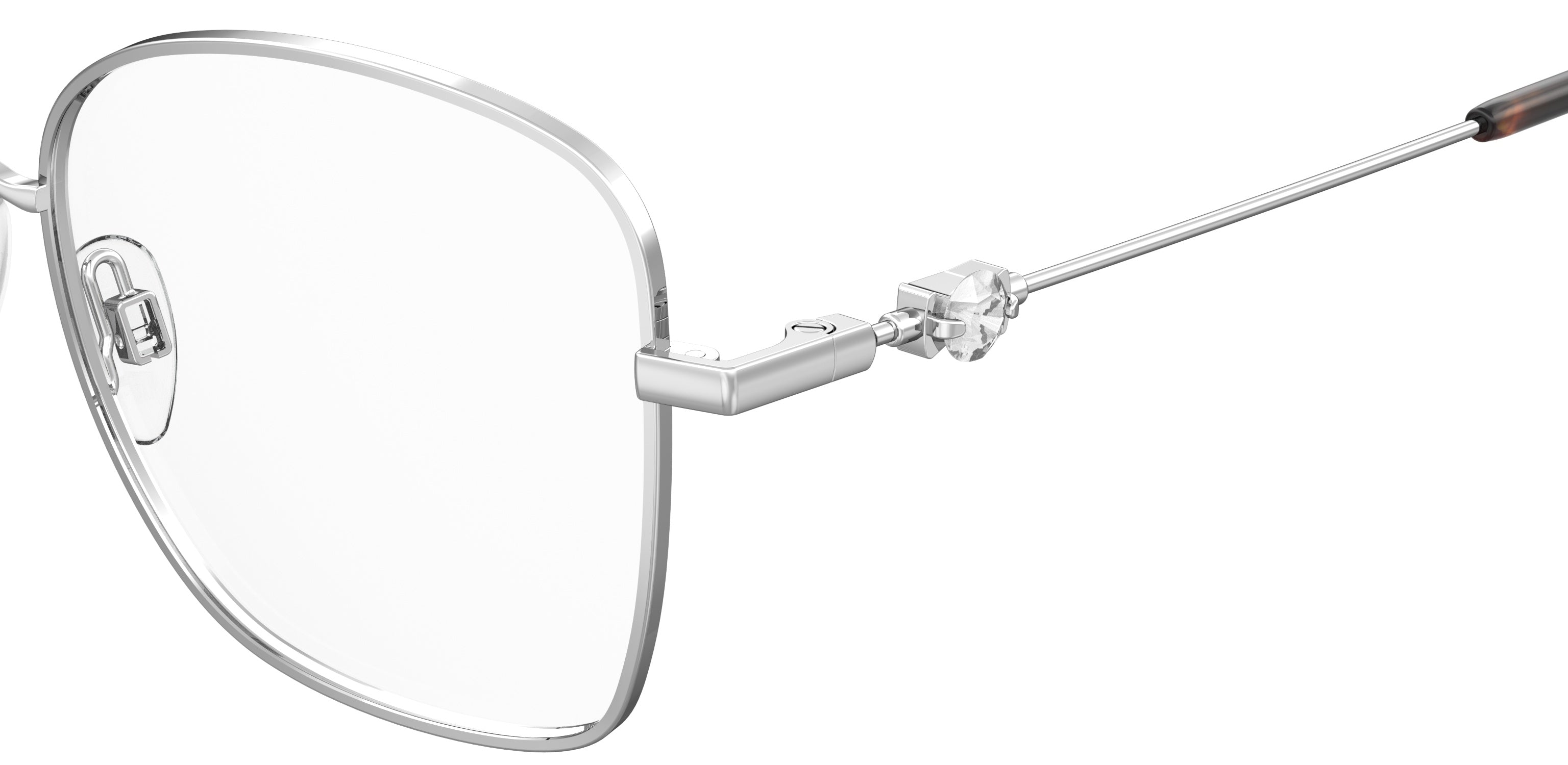 P.C. 8912 010 Montature da vista Pierre Cardin 3