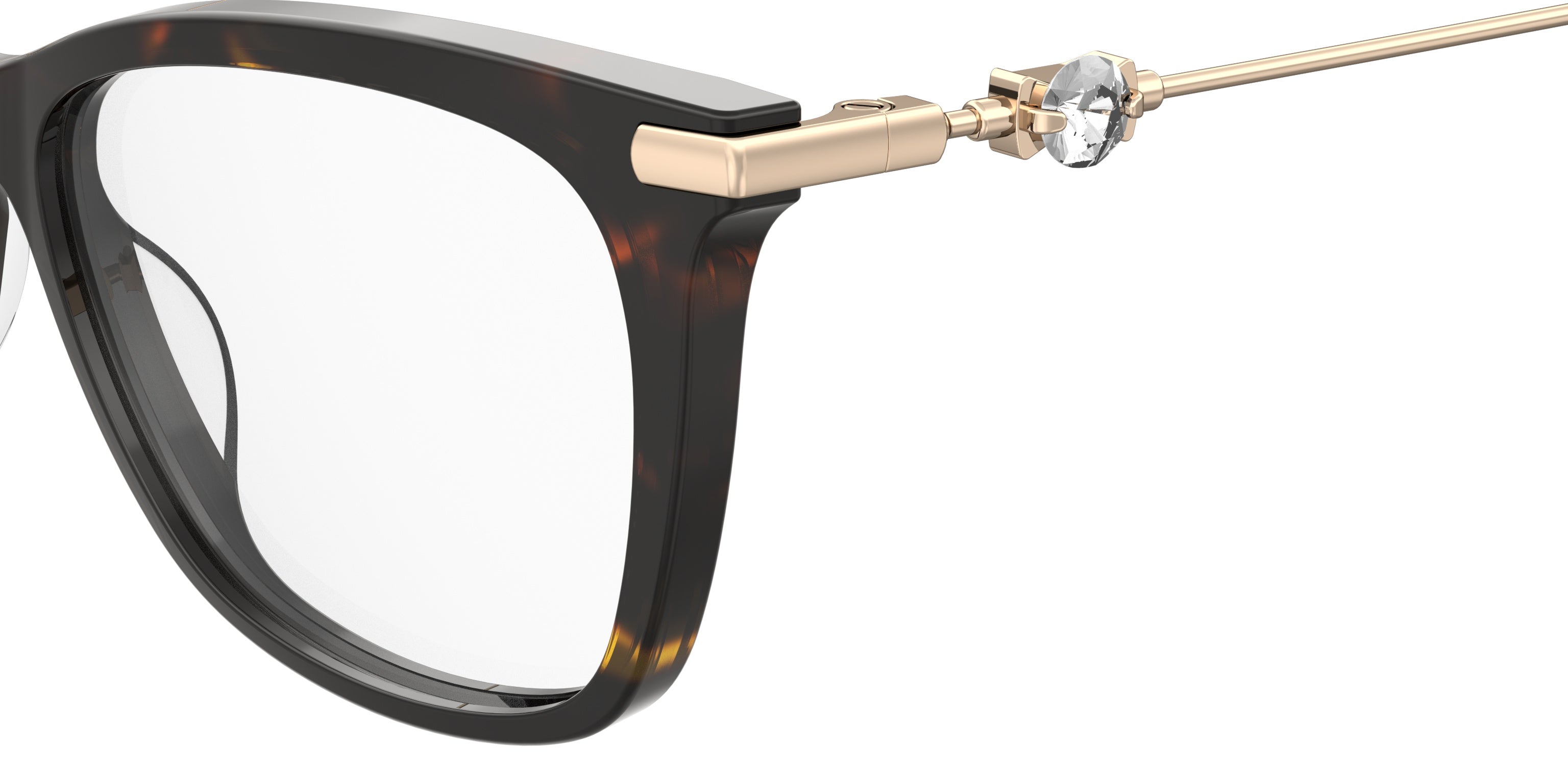 P.C. 8529 086 Montature da vista Pierre Cardin 3