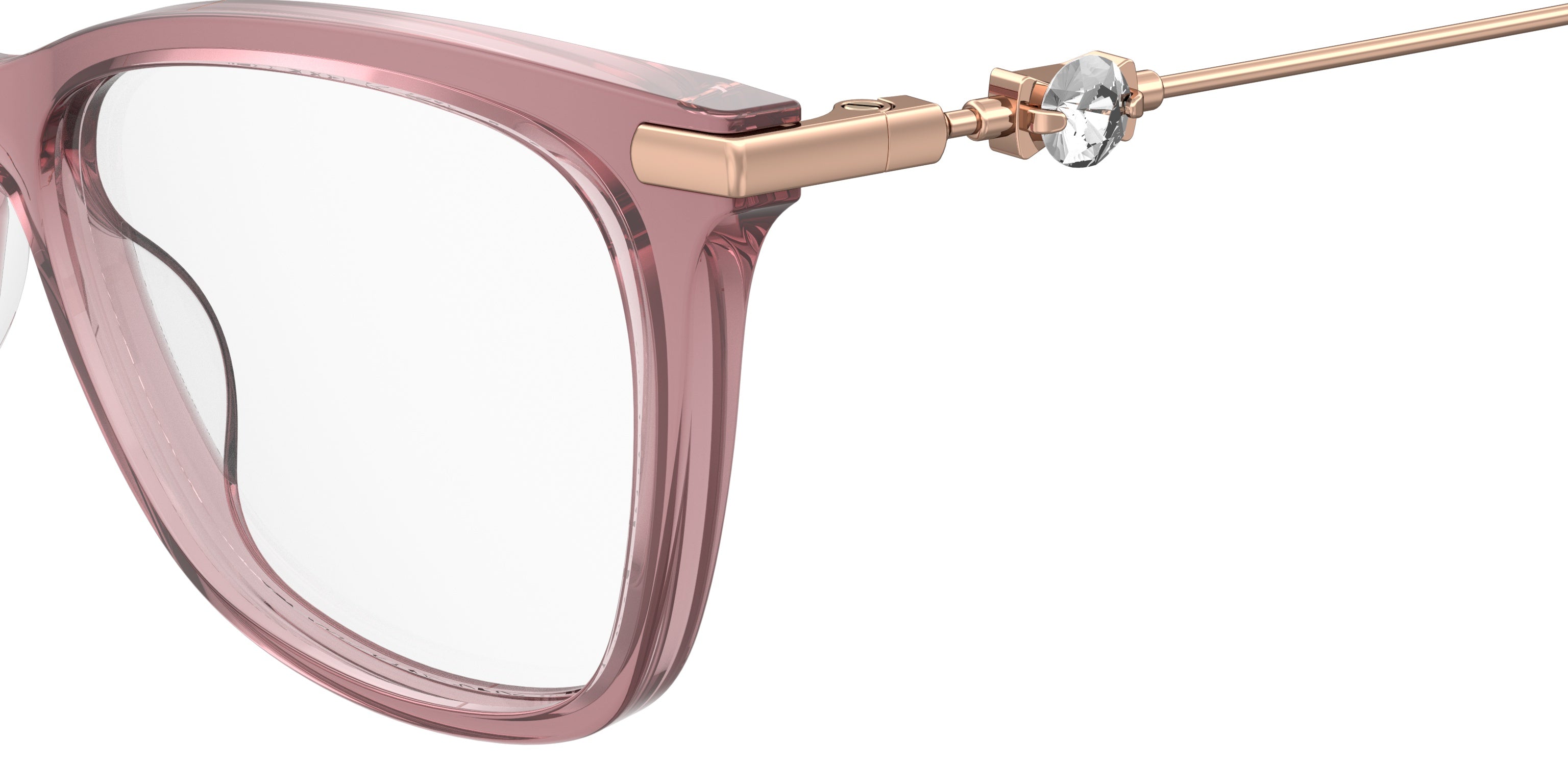 P.C. 8529 35J Montature da vista Pierre Cardin 3