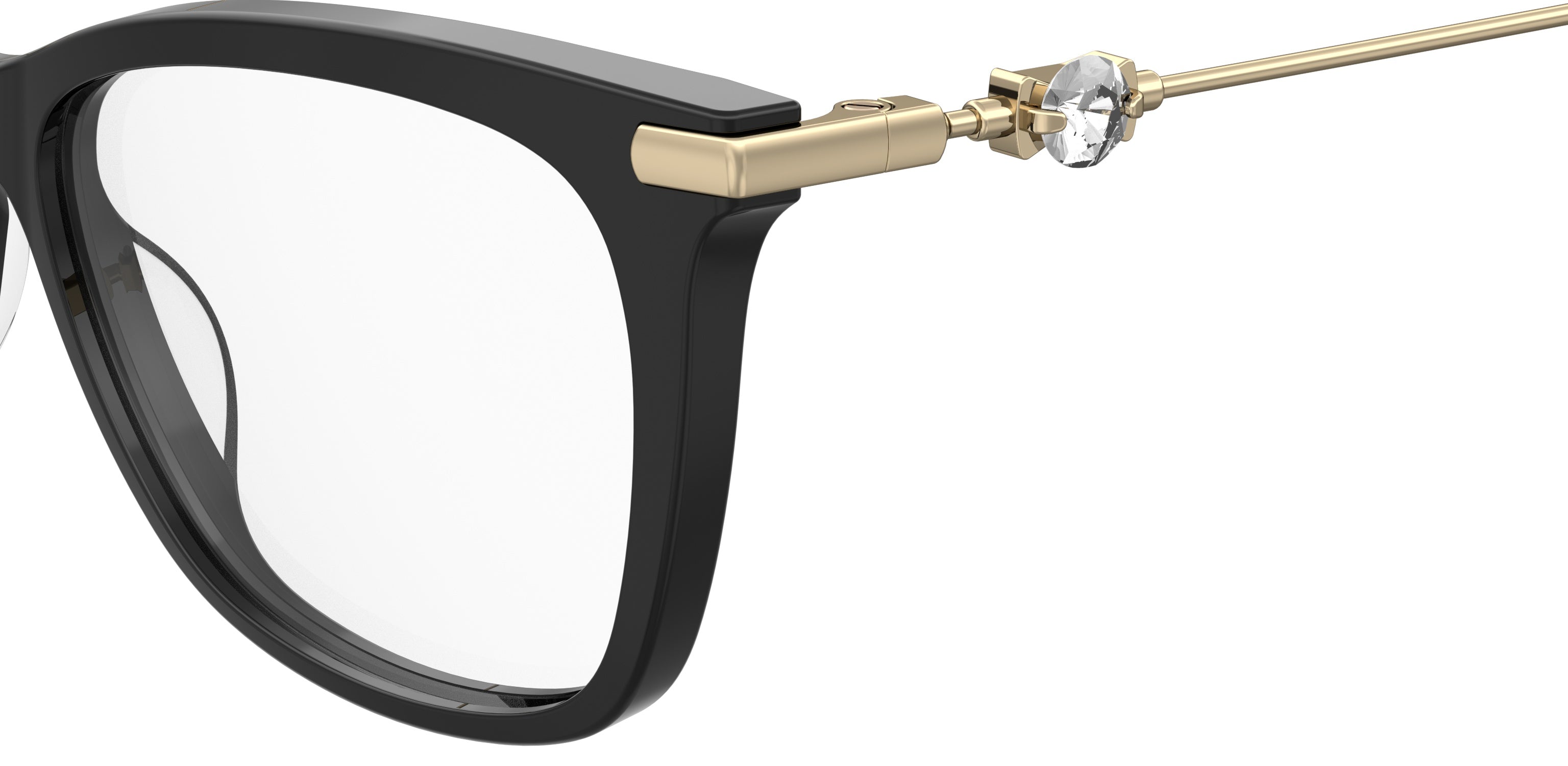 P.C. 8529 807 Montature da vista Pierre Cardin 3