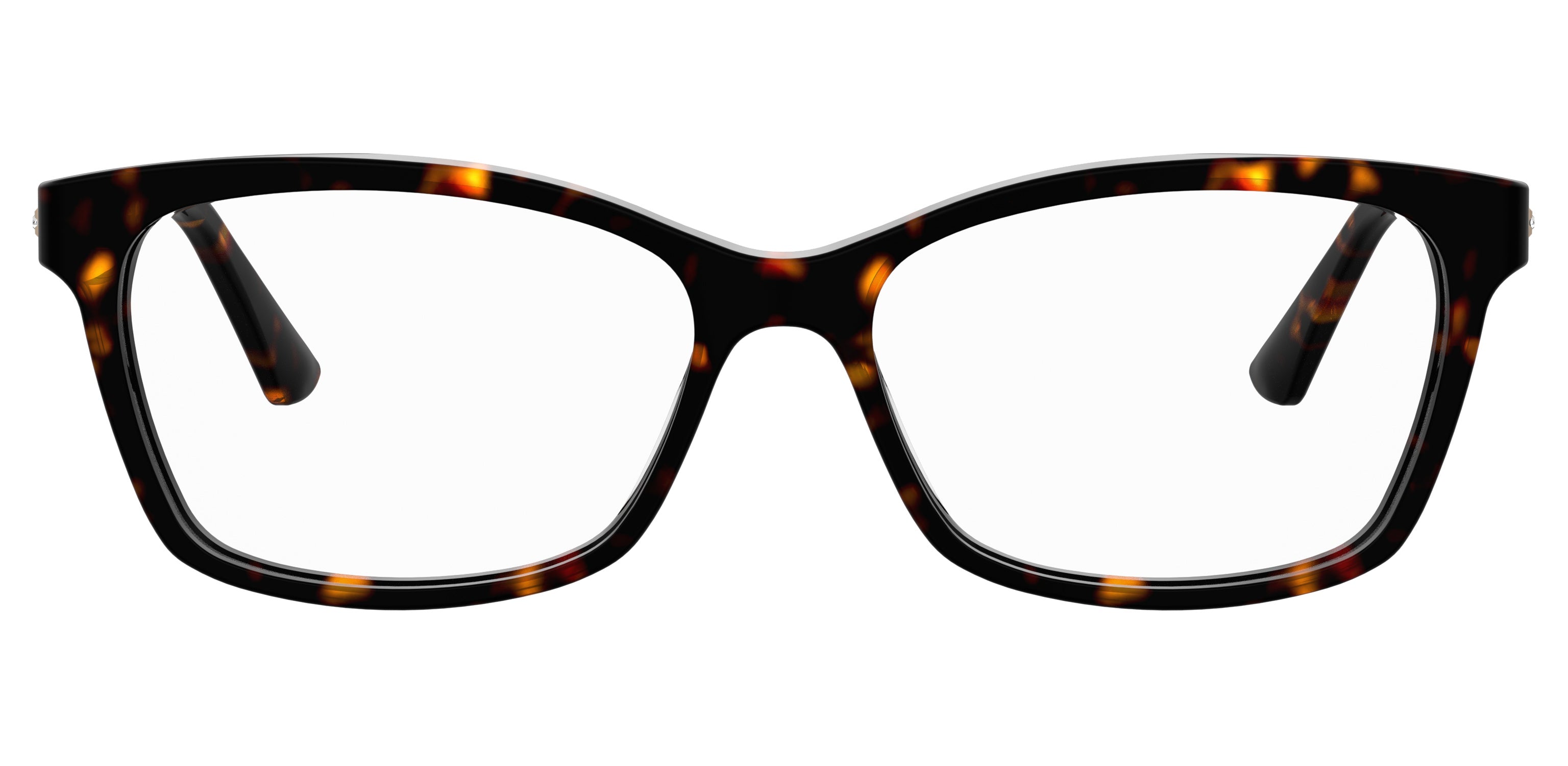 P.C. 8527 086 Montature da vista Pierre Cardin 3