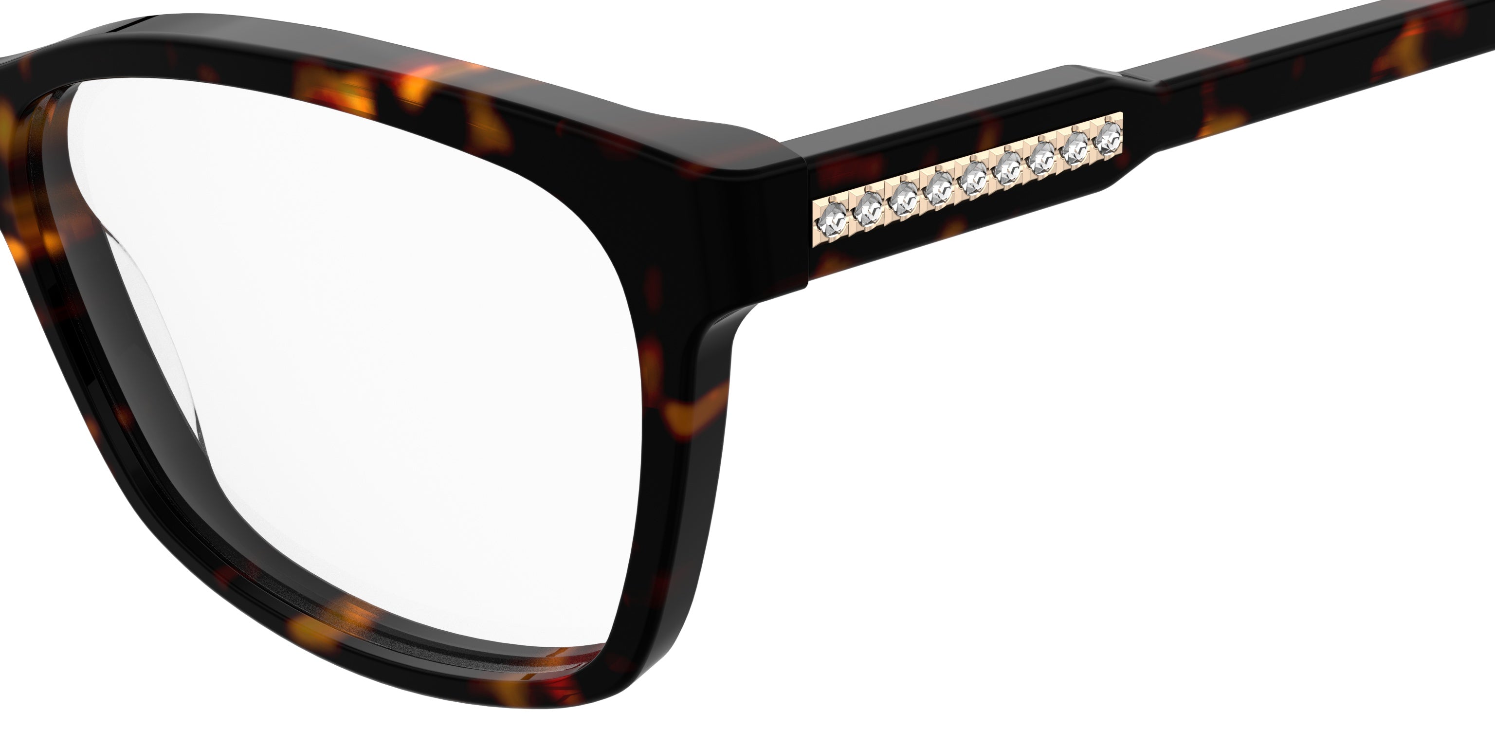 P.C. 8527 086 Montature da vista Pierre Cardin 5