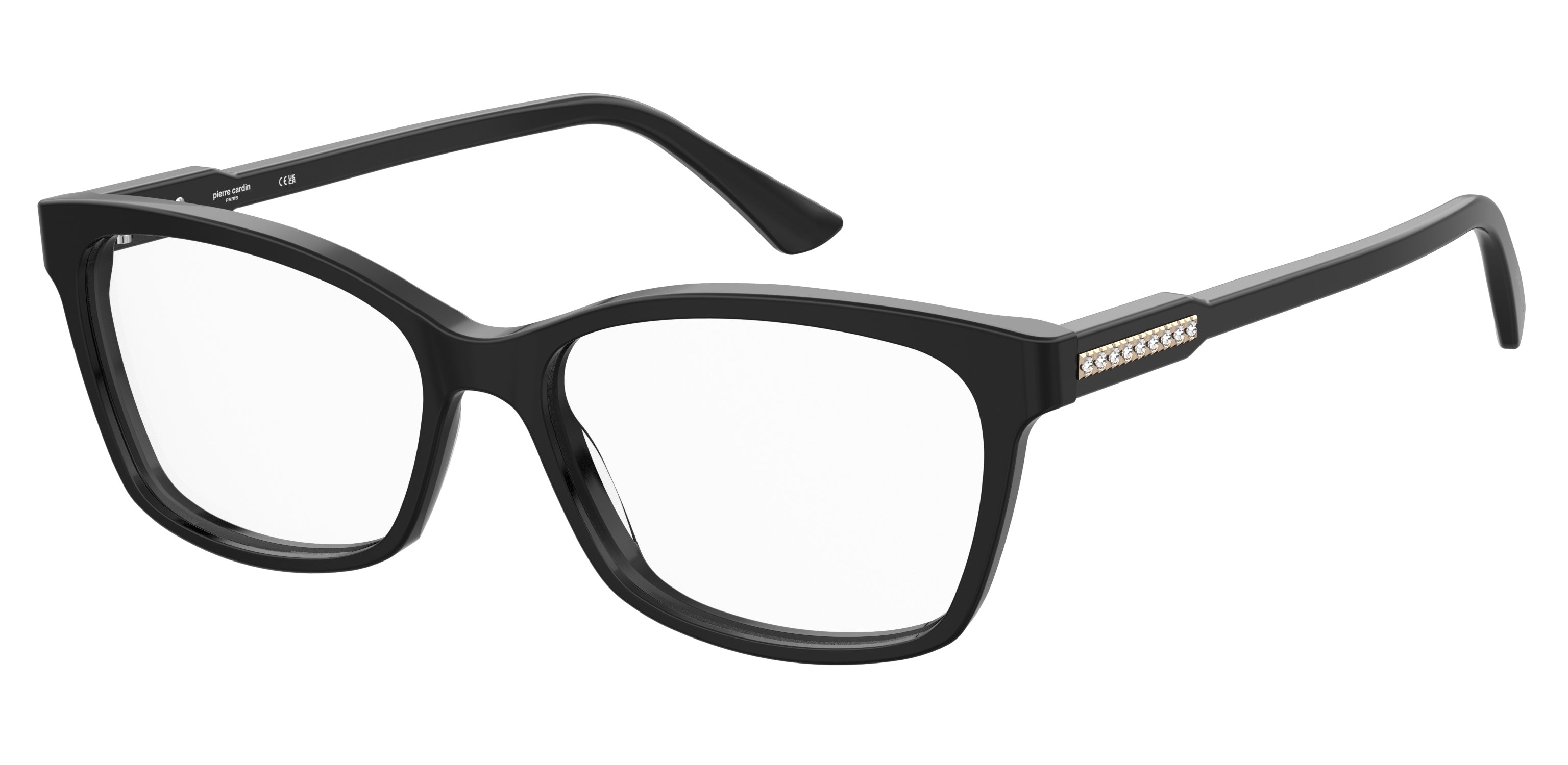 P.C. 8527 807 Montature da vista Pierre Cardin 1