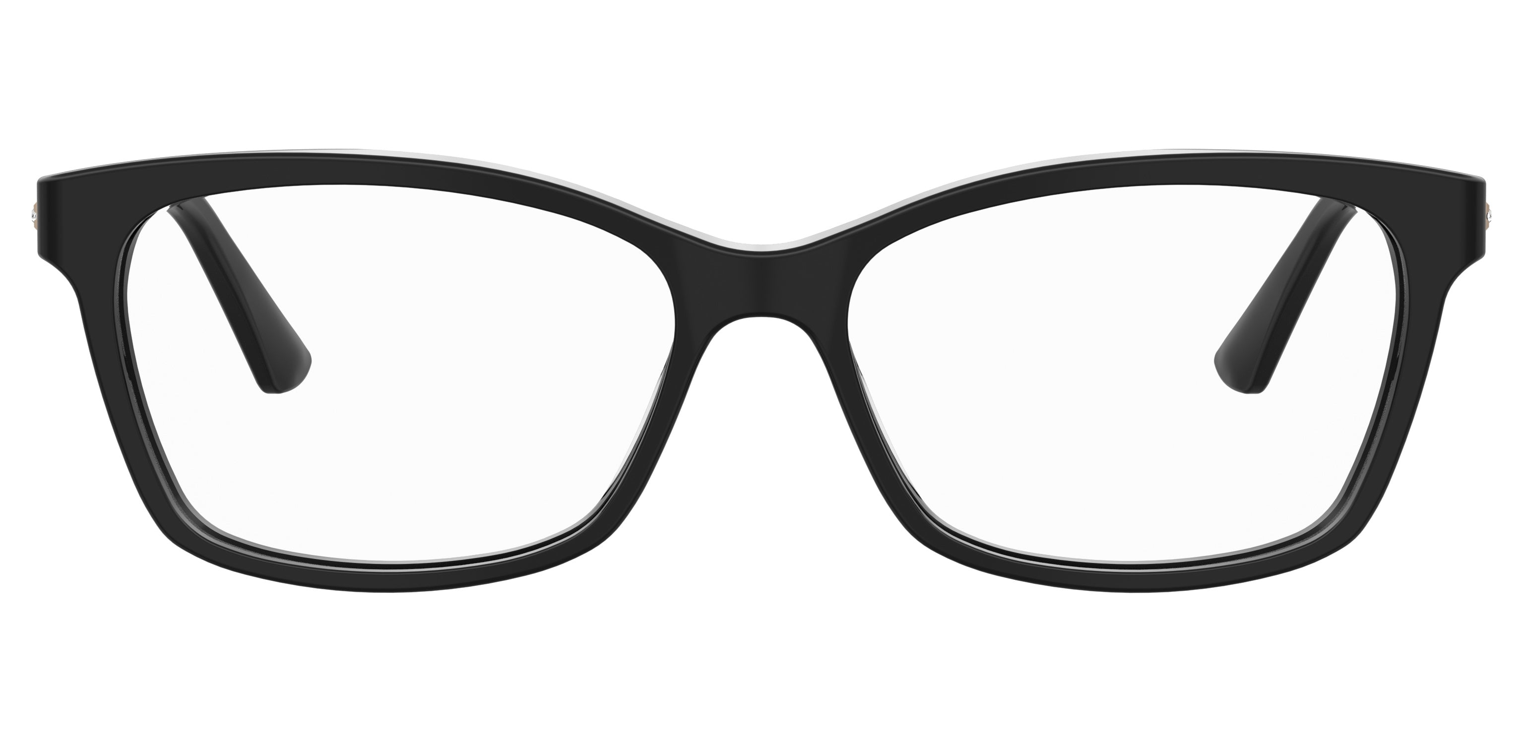 P.C. 8527 807 Montature da vista Pierre Cardin 2