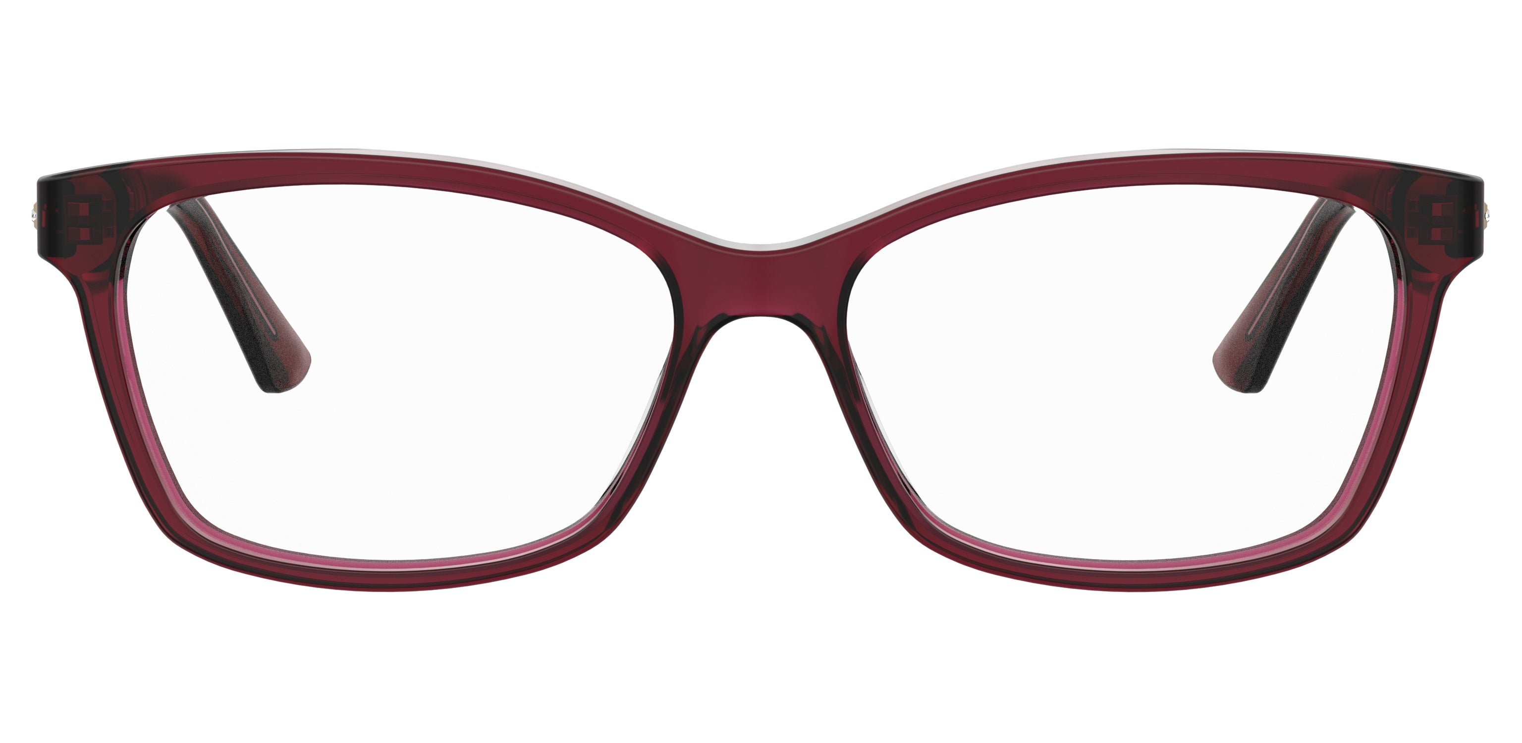 P.C. 8527 C9A Montature da vista Pierre Cardin 2