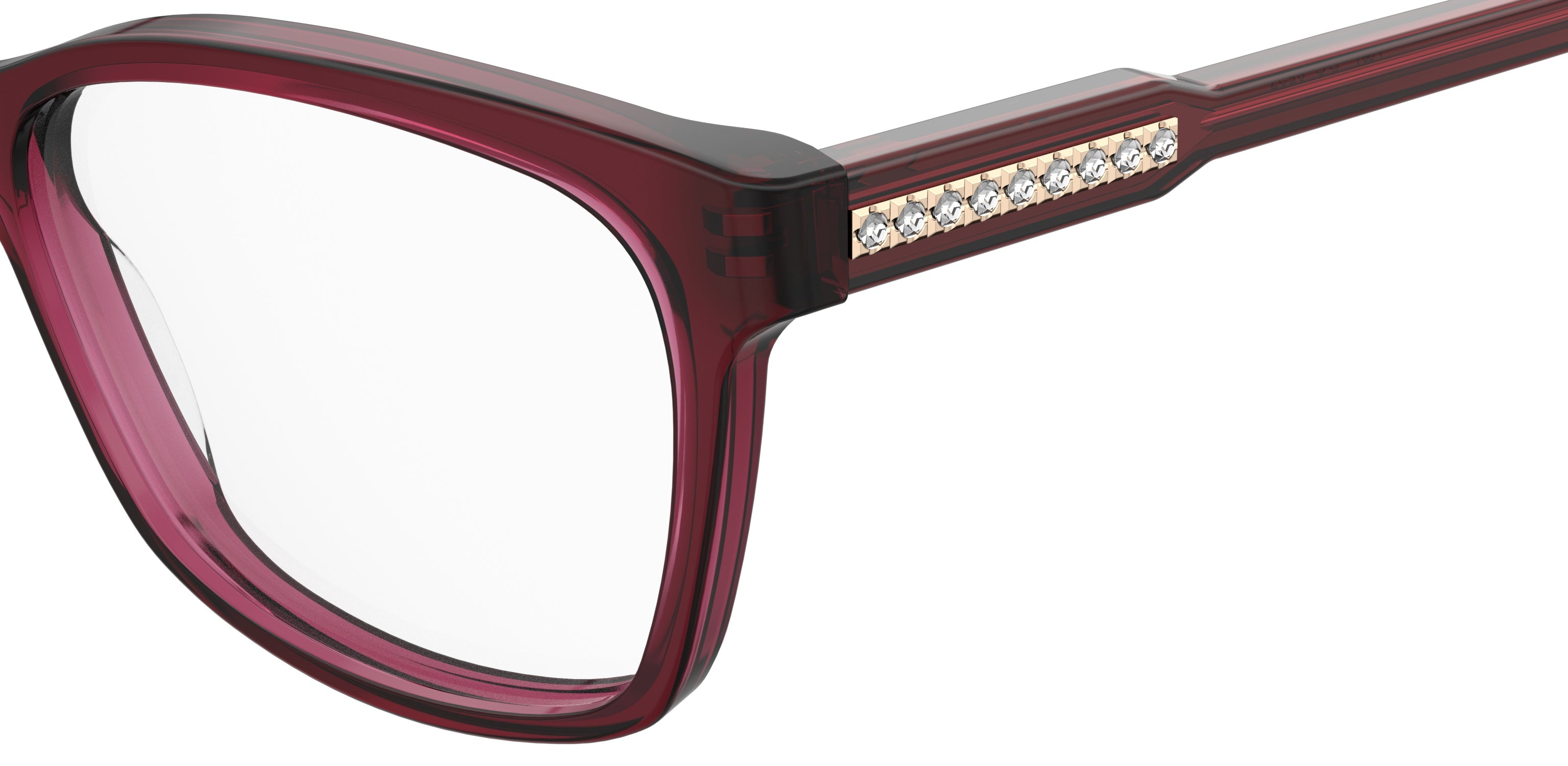 P.C. 8527 C9A Montature da vista Pierre Cardin 6