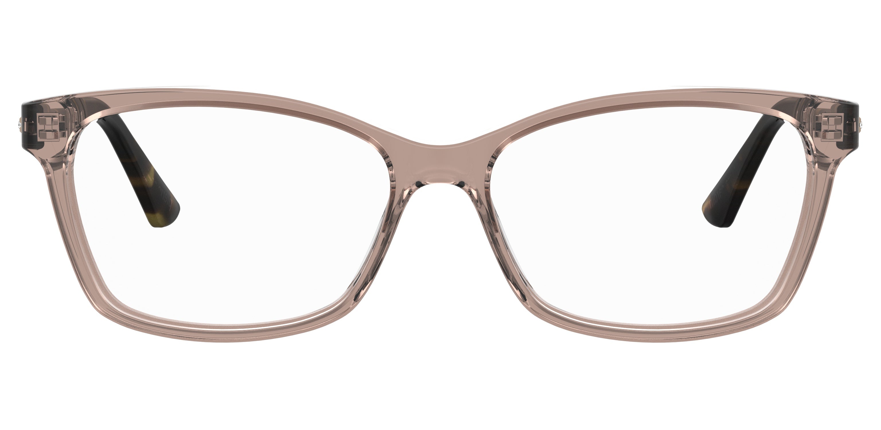 P.C. 8527 FWM Montature da vista Pierre Cardin 2