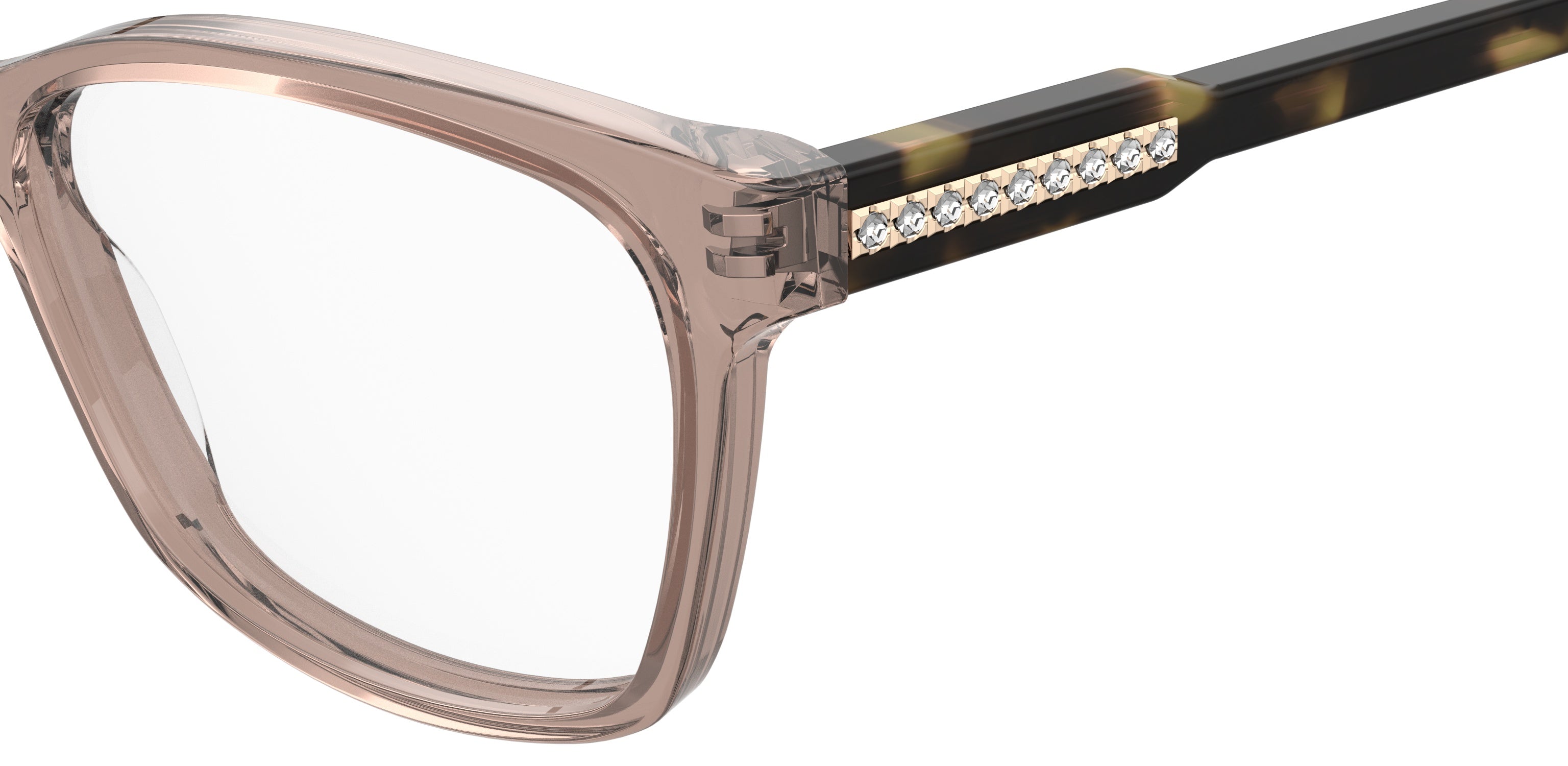 P.C. 8527 FWM Montature da vista Pierre Cardin 6