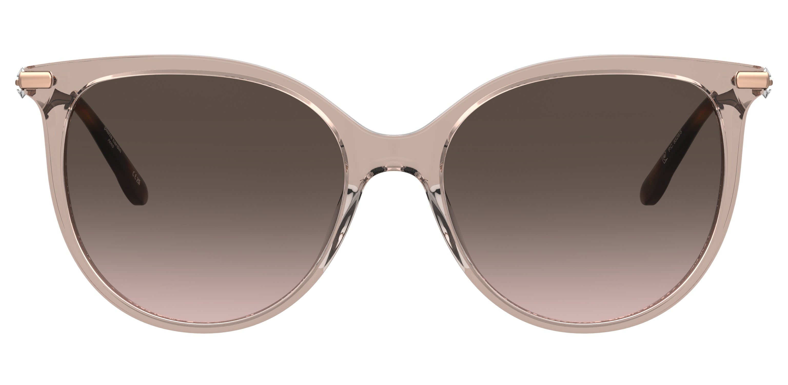 Pierre Cardin P.C. 8528/S 35J/HA Occhiali da sole Pierre Cardin 2