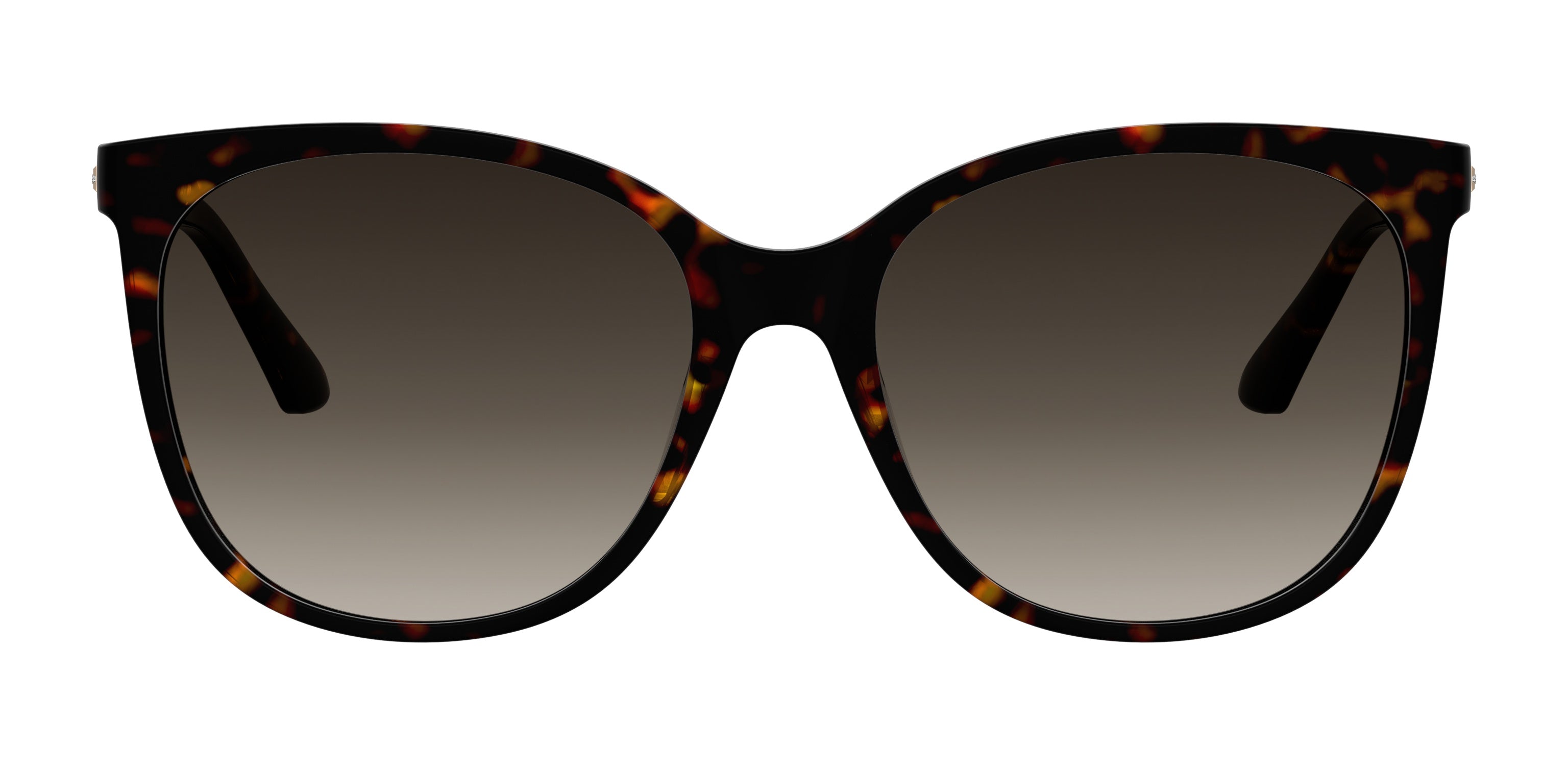 P.C. 8526/S 086/HA Occhiali da sole Pierre Cardin 3