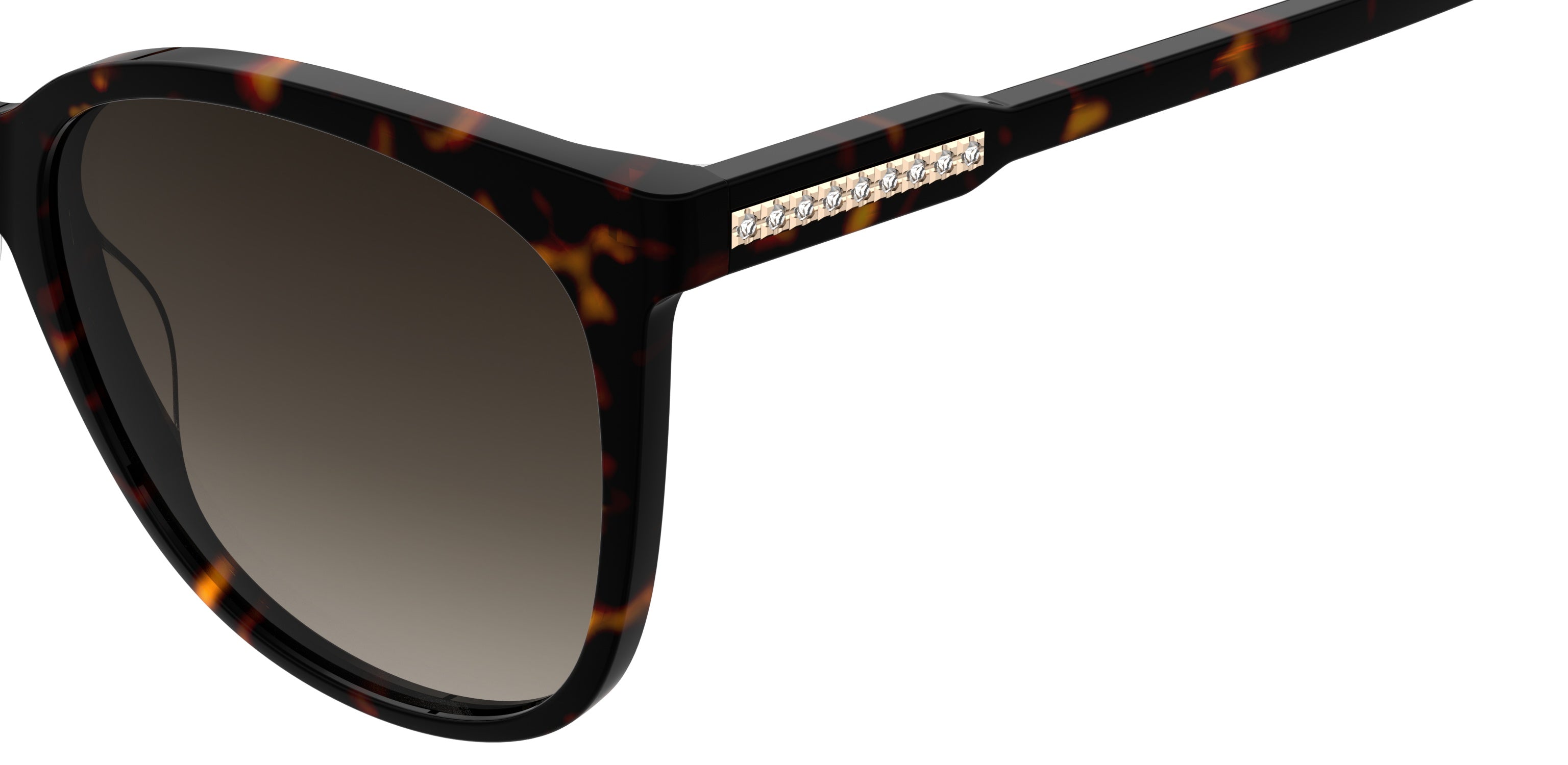 P.C. 8526/S 086/HA Occhiali da sole Pierre Cardin 5