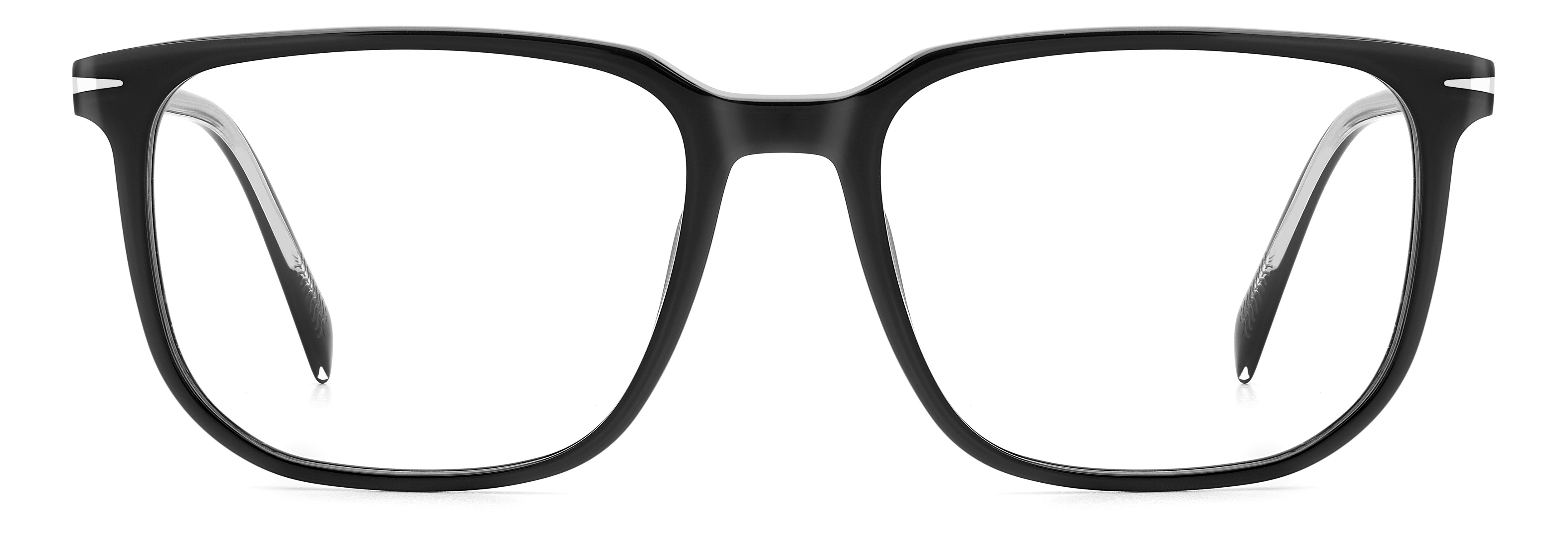 DAVID BECKHAM DB 1141 807 Montature da vista DAVID BECKHAM 2