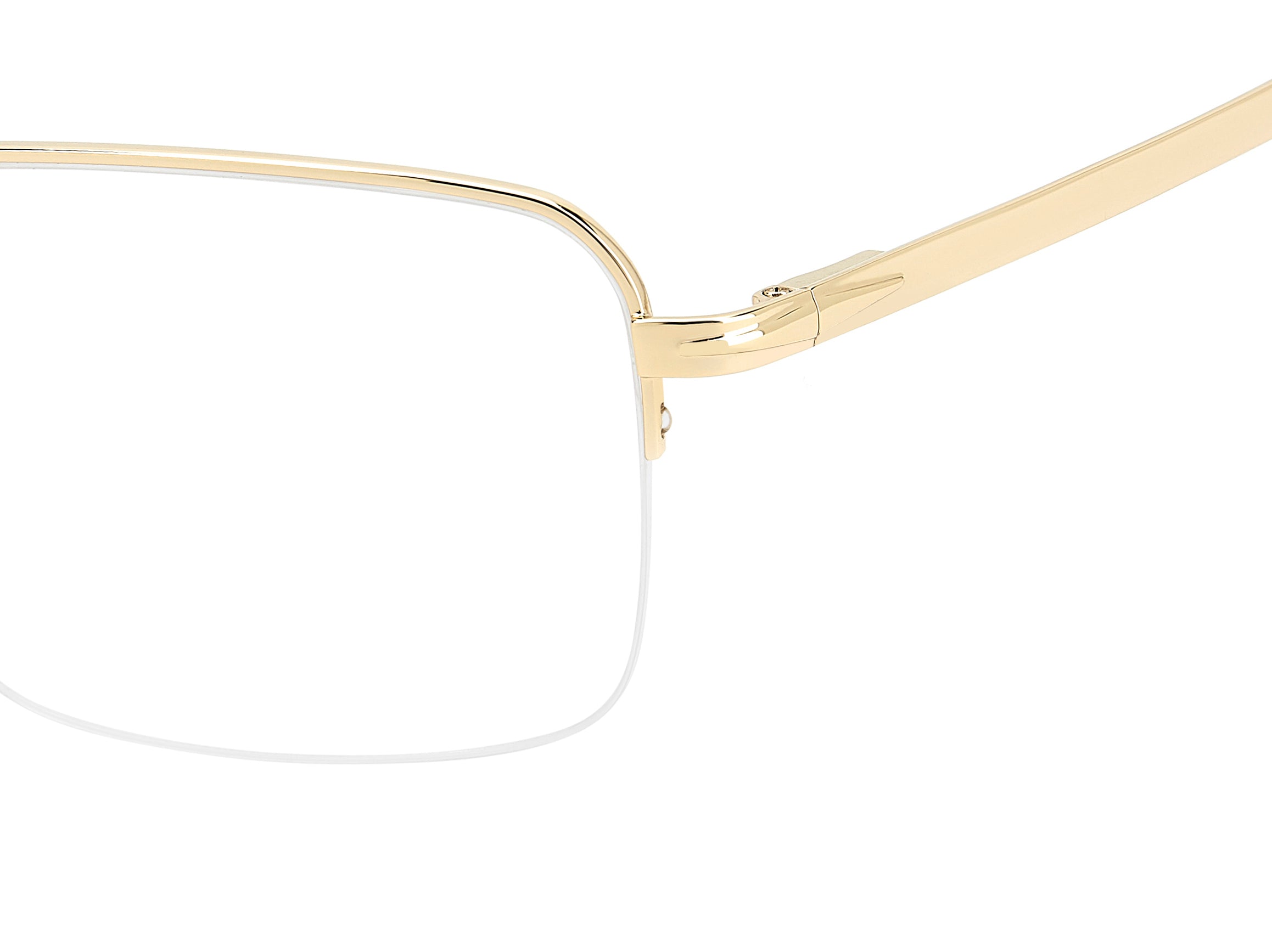 DAVID BECKHAM DB 1150 J5G Montature da vista DAVID BECKHAM 3