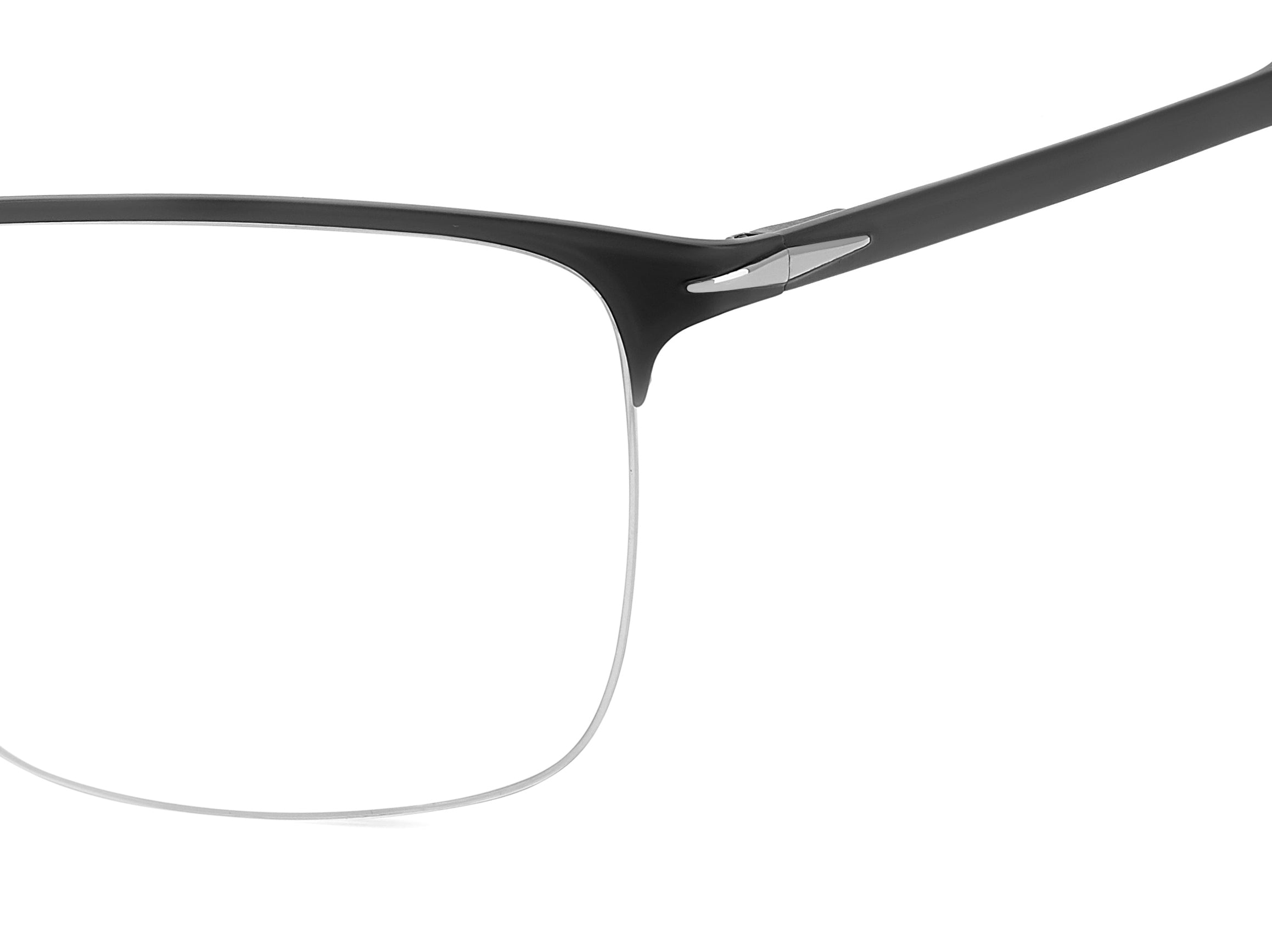 DAVID BECKHAM DB 1146 003 Montature da vista DAVID BECKHAM 3