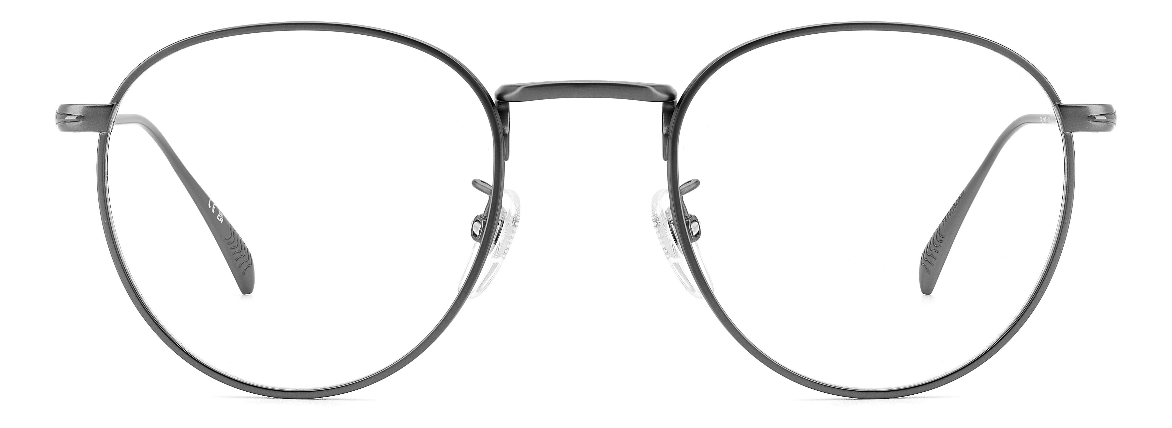 DAVID BECKHAM DB 1147 SVK Montature da vista DAVID BECKHAM 2