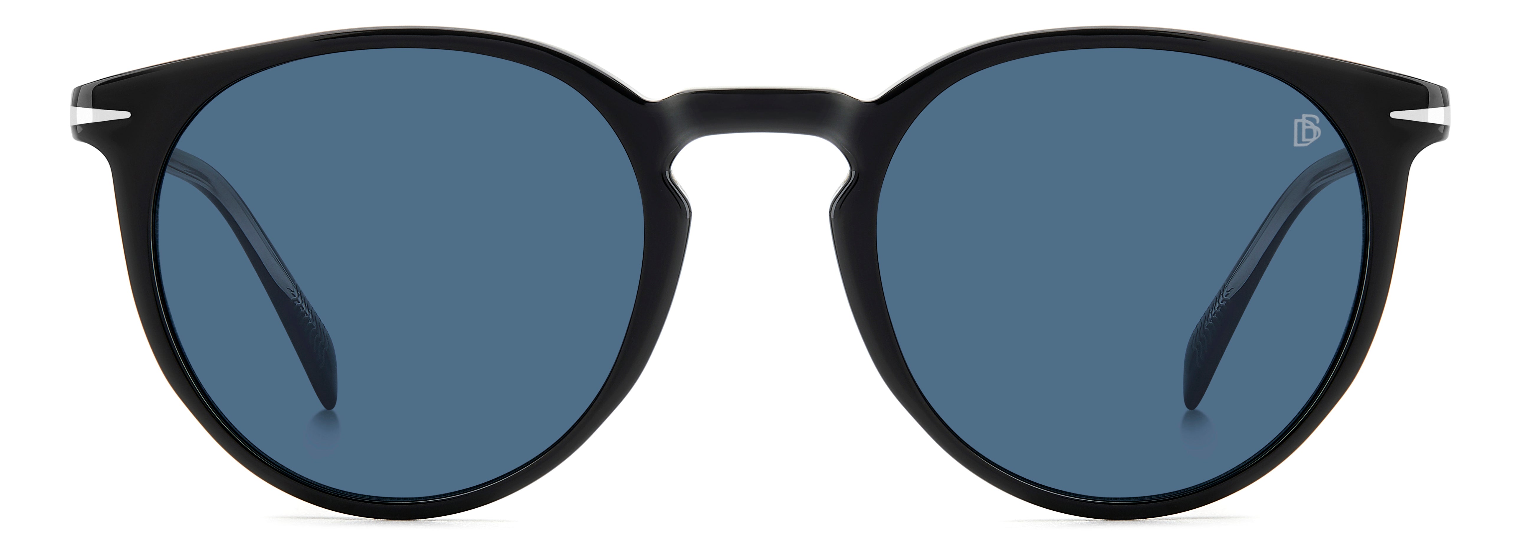 DAVID BECKHAM DB 1139/S 807/KU Occhiali da sole DAVID BECKHAM 2