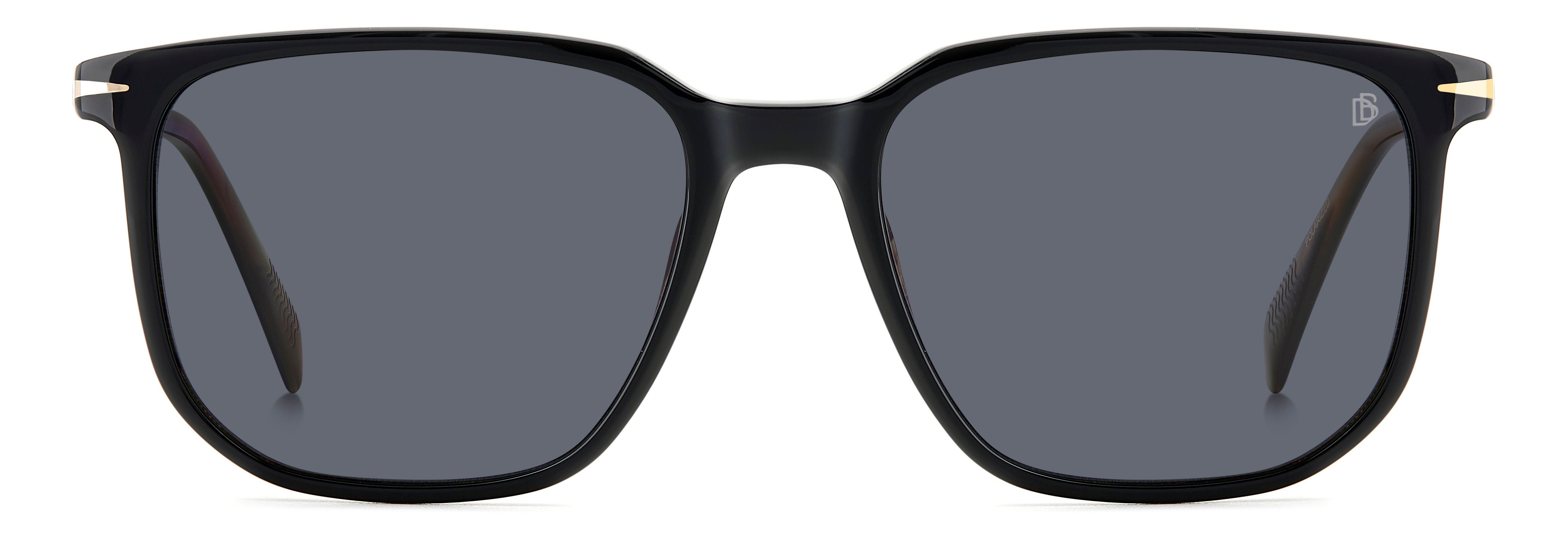 DAVID BECKHAM DB 1141/S 05K/M9 Occhiali da sole DAVID BECKHAM 2