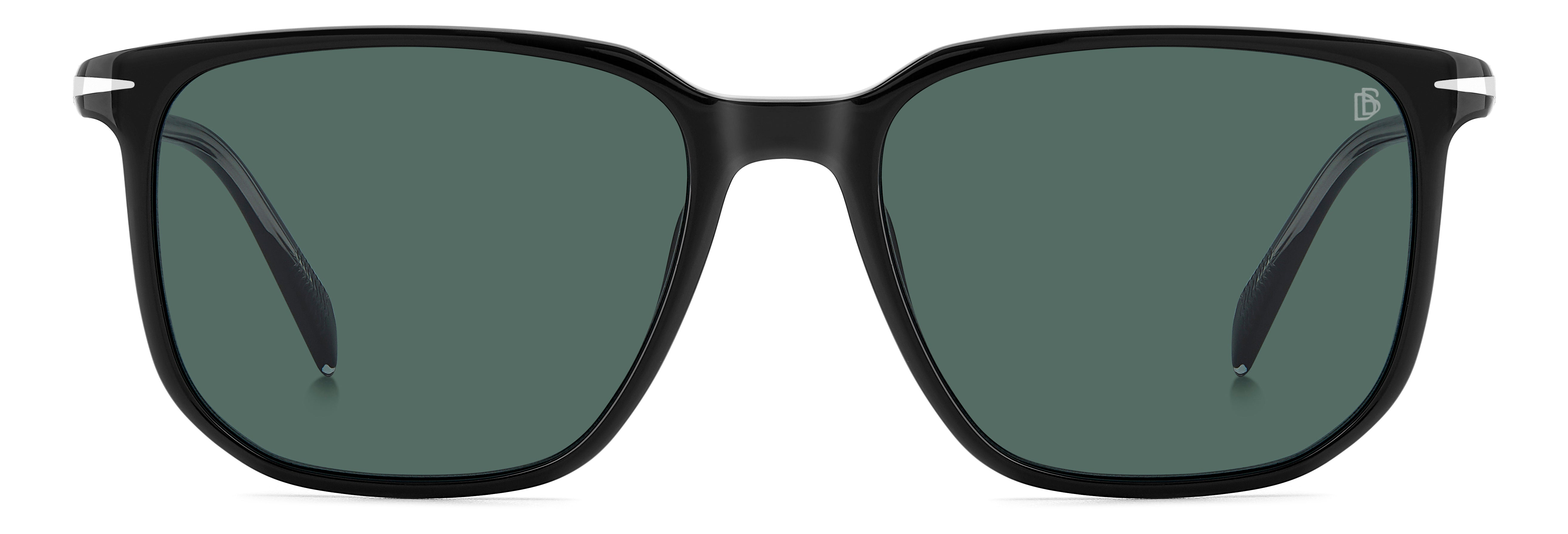 DAVID BECKHAM DB 1141/S 807/QT Occhiali da sole DAVID BECKHAM 2