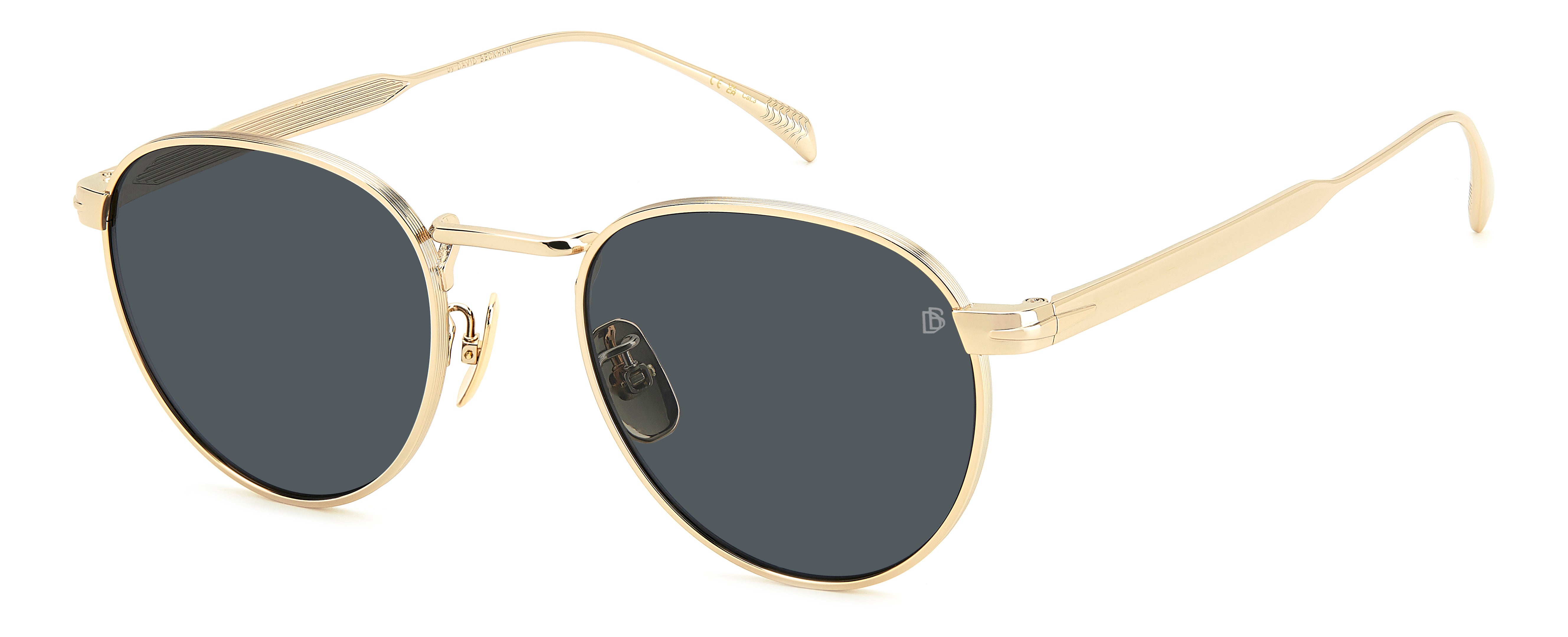 DAVID BECKHAM DB 1142/S J5G/IR Occhiali da sole DAVID BECKHAM 1