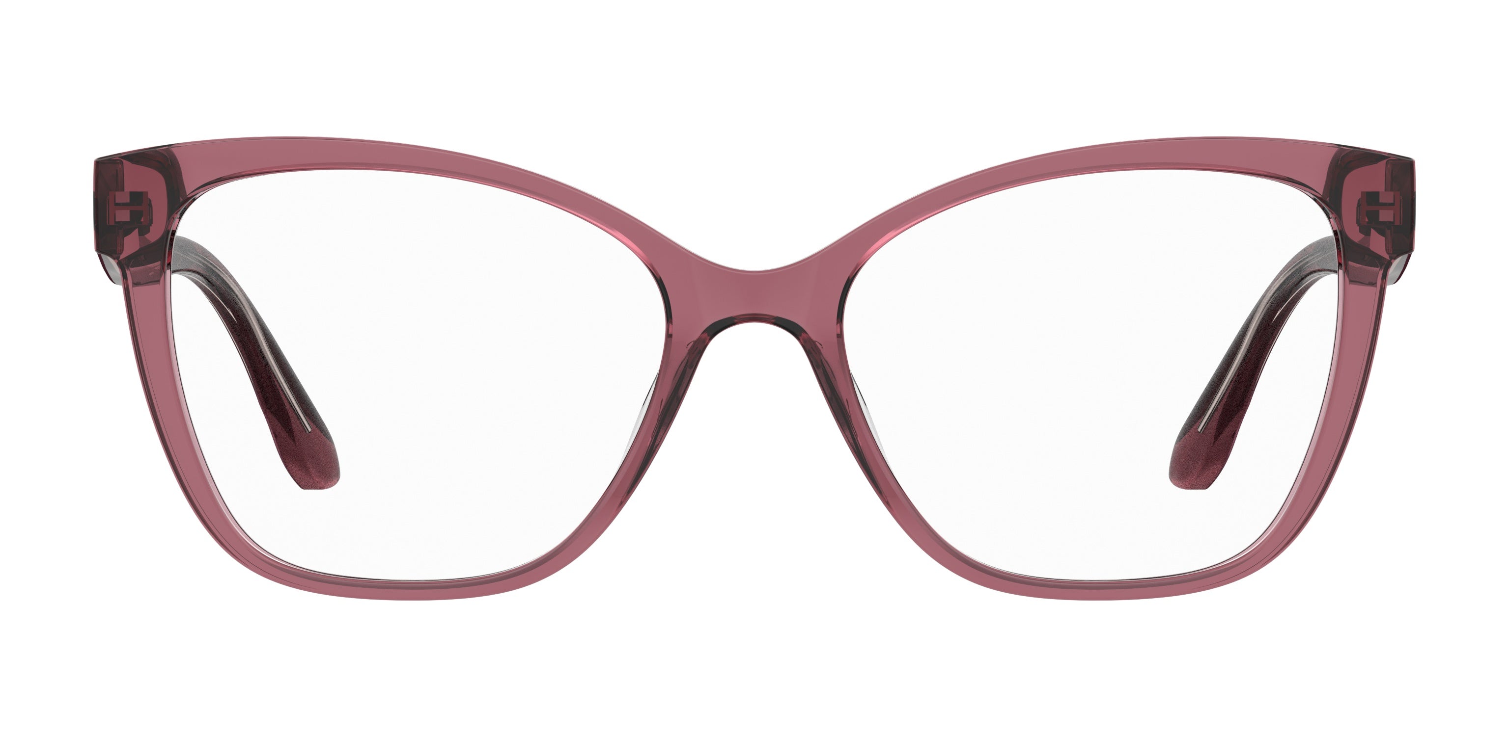 P.C. 8530 35J Montature da vista Pierre Cardin 2