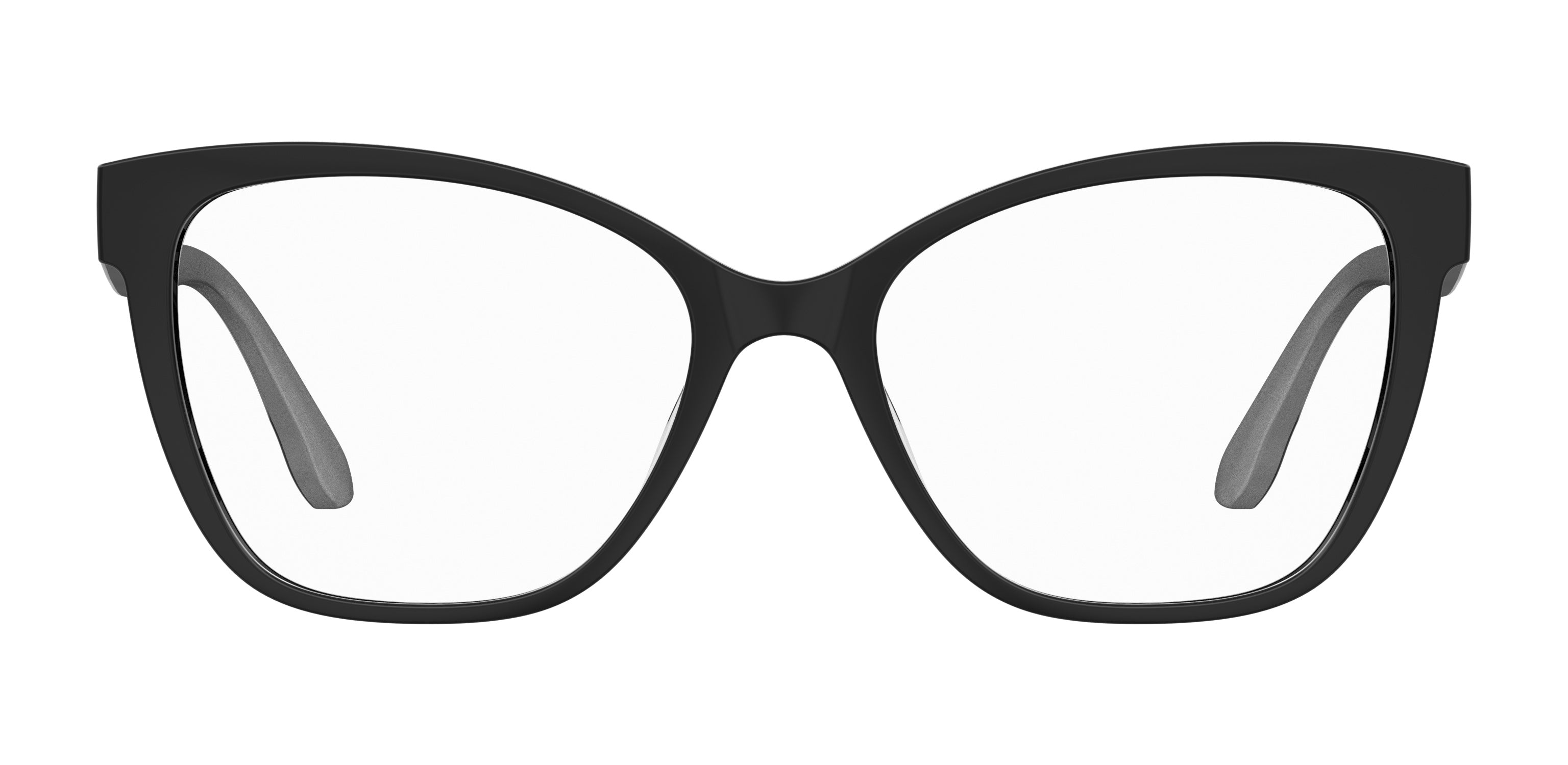 P.C. 8530 807 Montature da vista Pierre Cardin 2