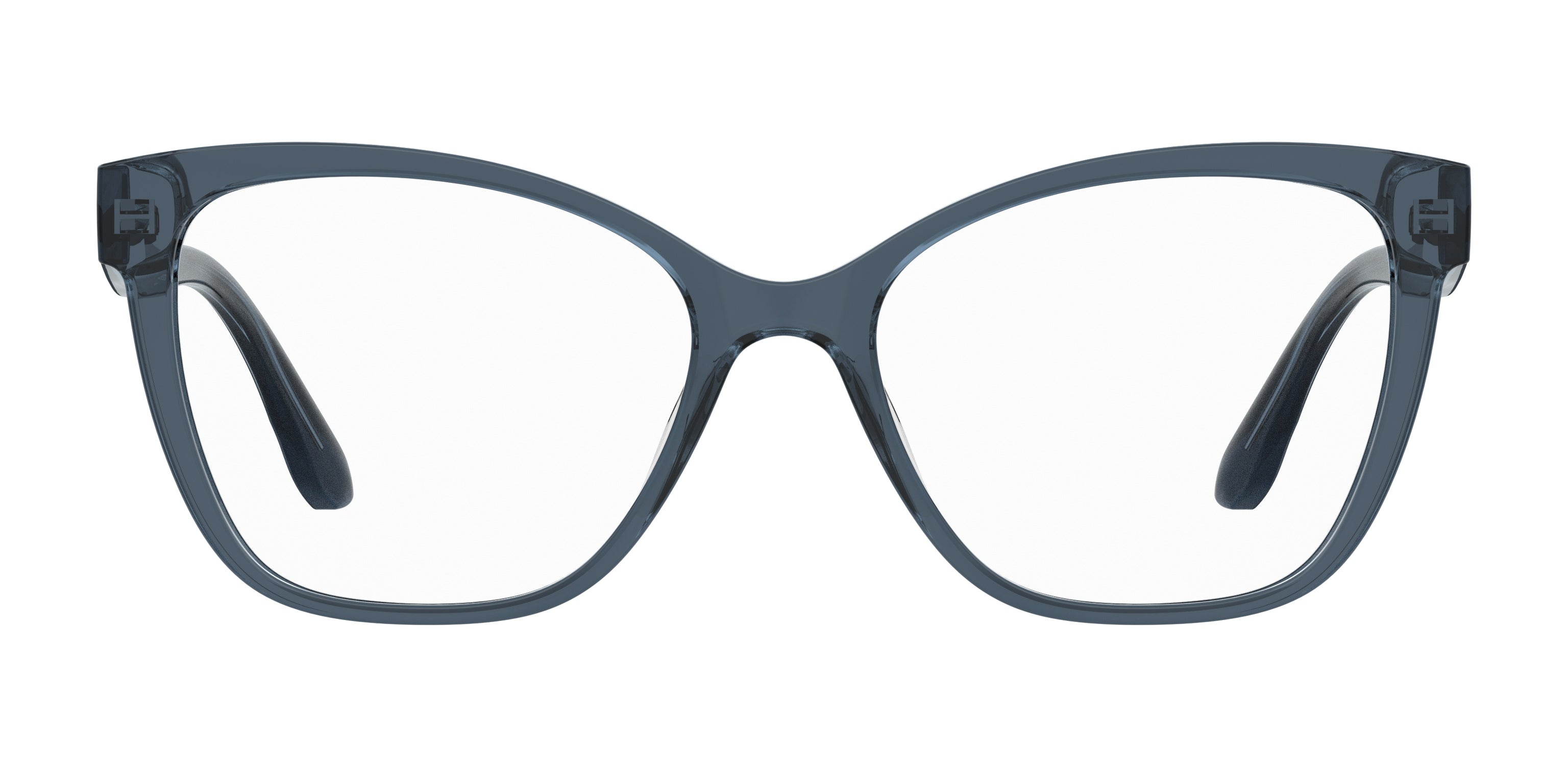 P.C. 8530 PJP Montature da vista Pierre Cardin 2