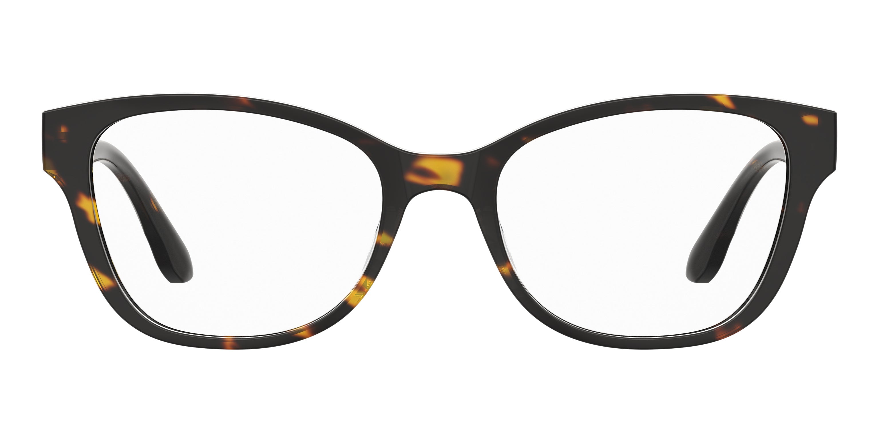 P.C. 8531 086 Montature da vista Pierre Cardin 2